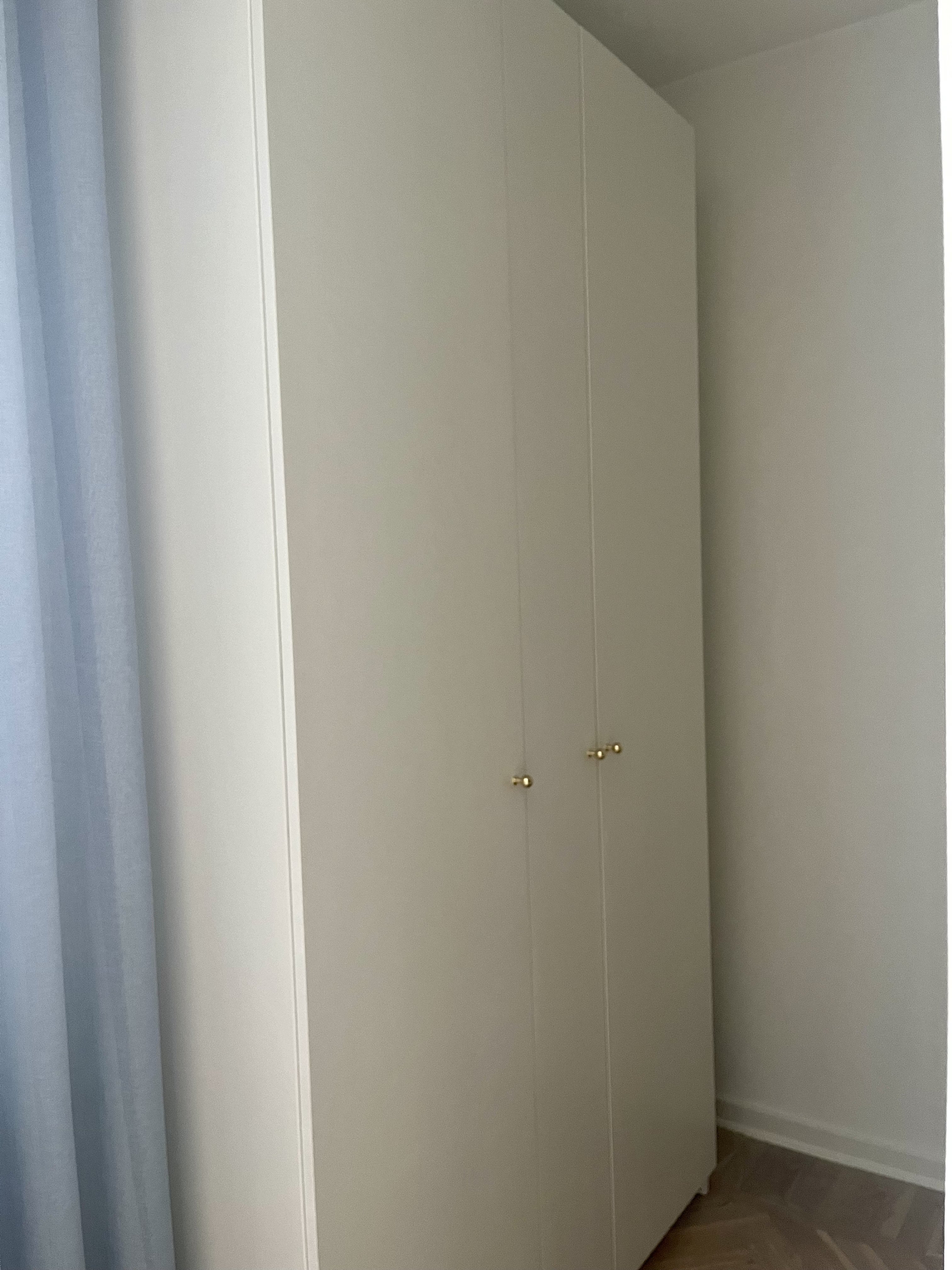2 rok · 43 m² i Älvsjö – bild 12