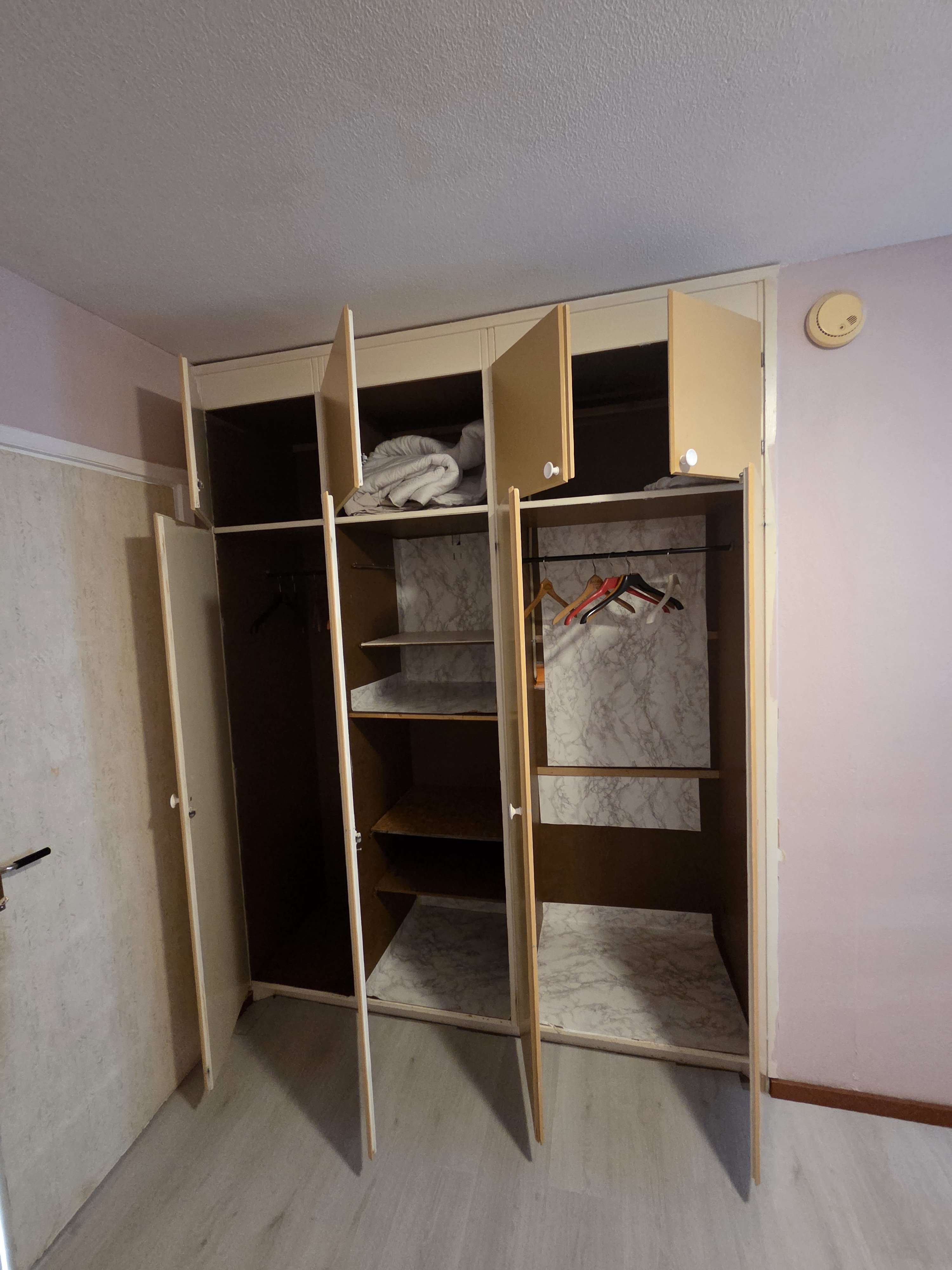 1 rok · 38 m² i Uppsala – bild 3