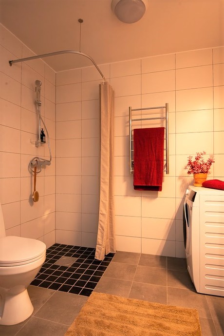 Näckens Väg 25, Umeå — photo 4