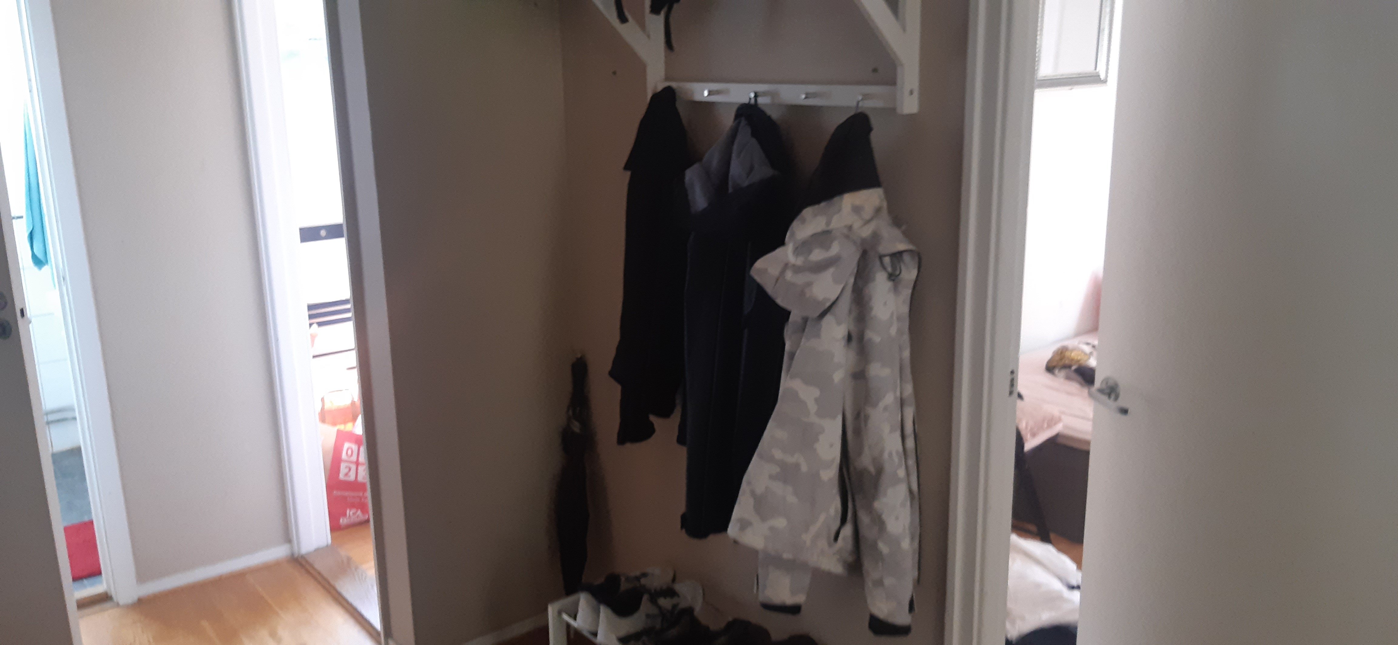 Stenbacken, Göteborg — photo 3