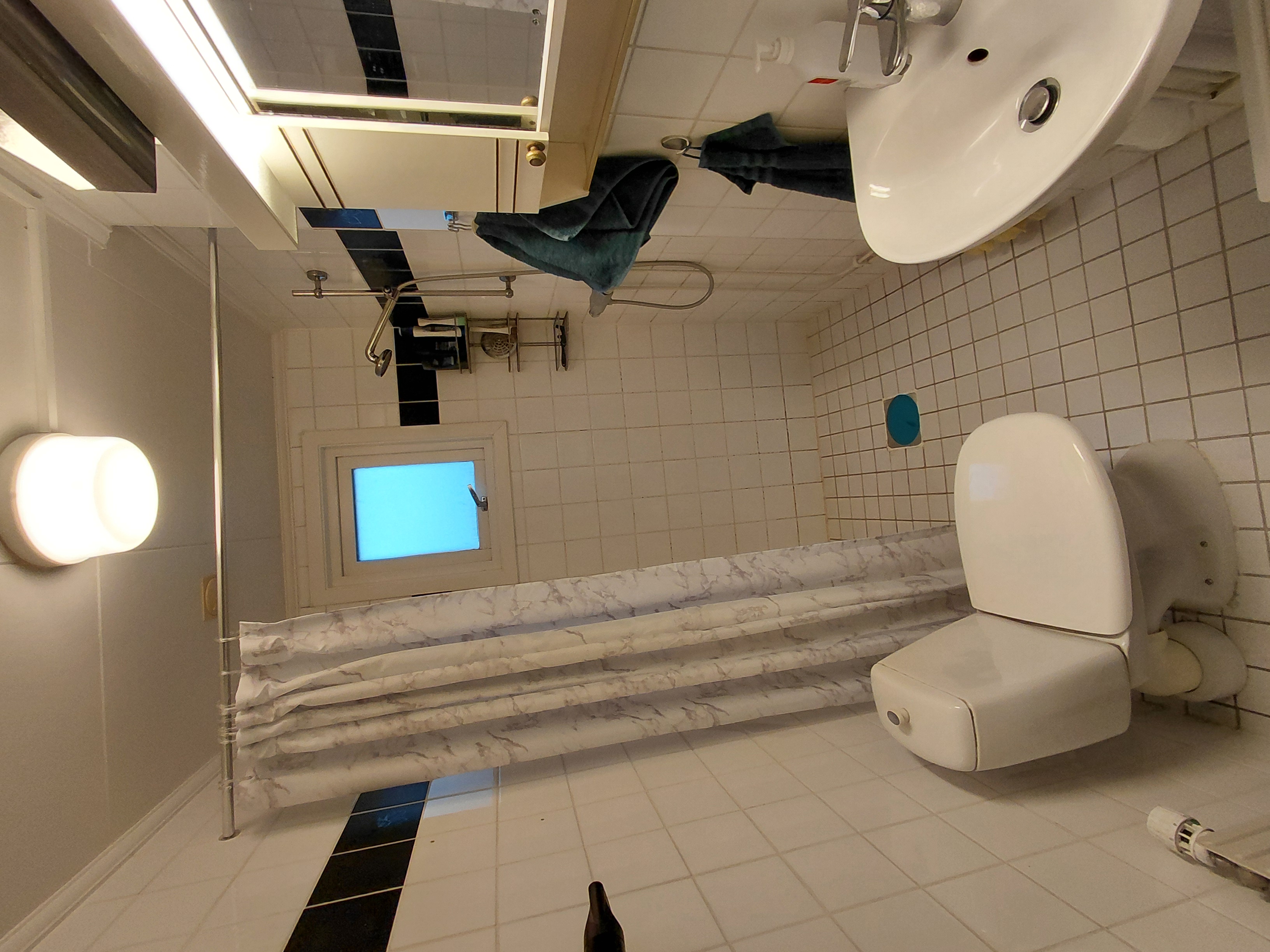 2 rok · 48 m² i Borås – bild 4