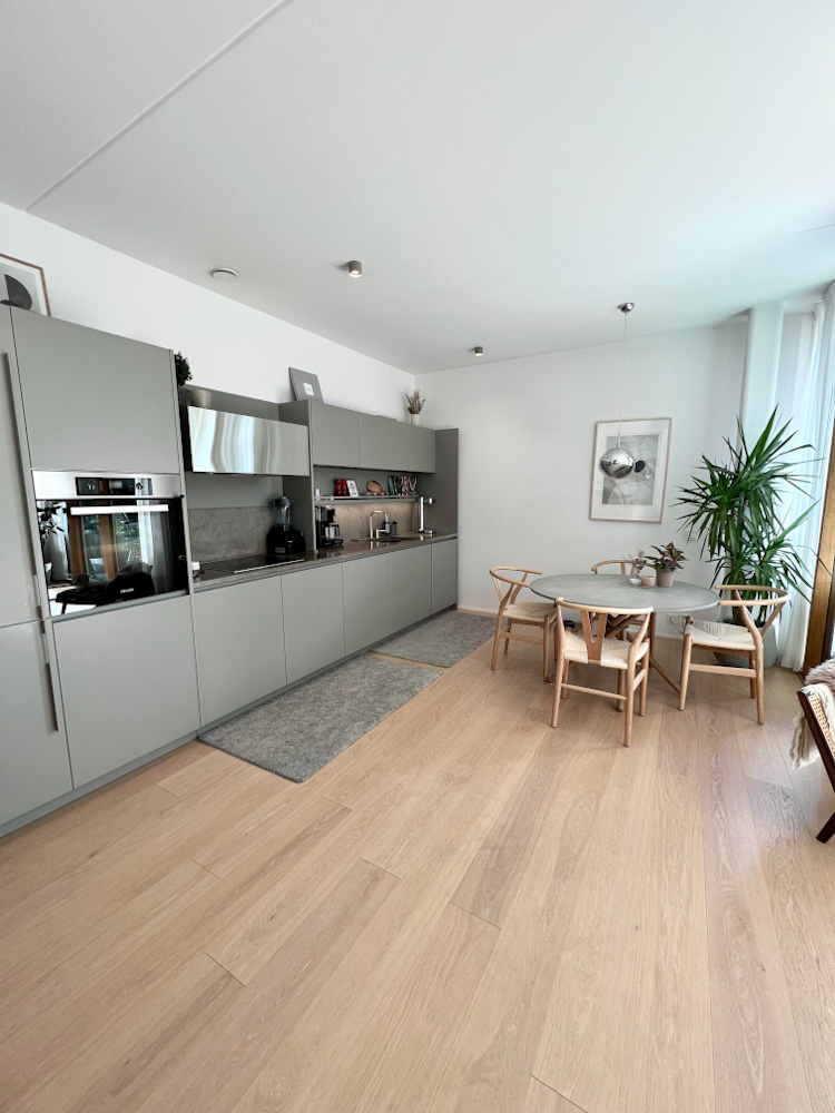 Sandhamnsgatan, Stockholm