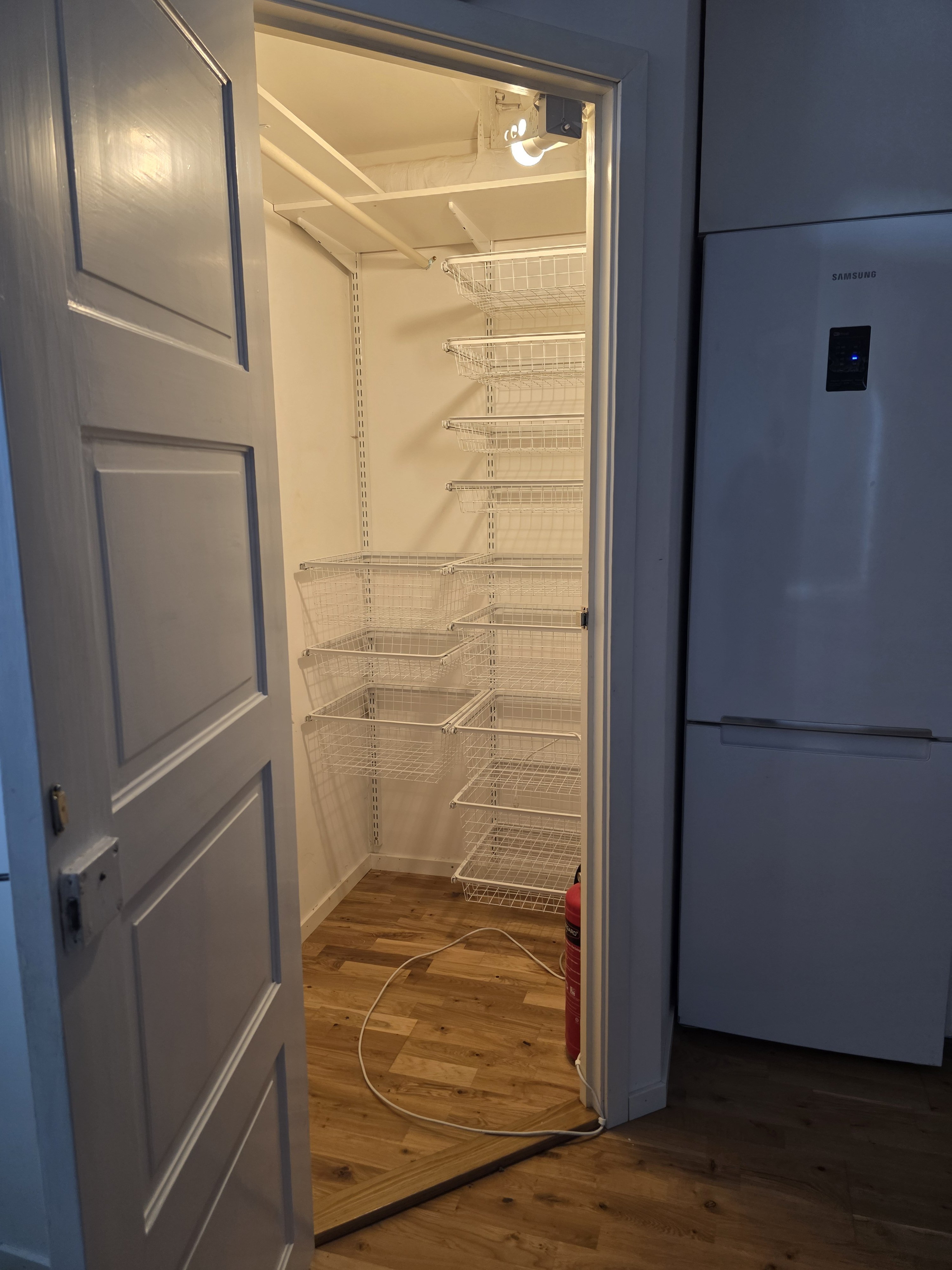 1 rum och kök, Hässelby — 9 000 kr/mån — bild 4