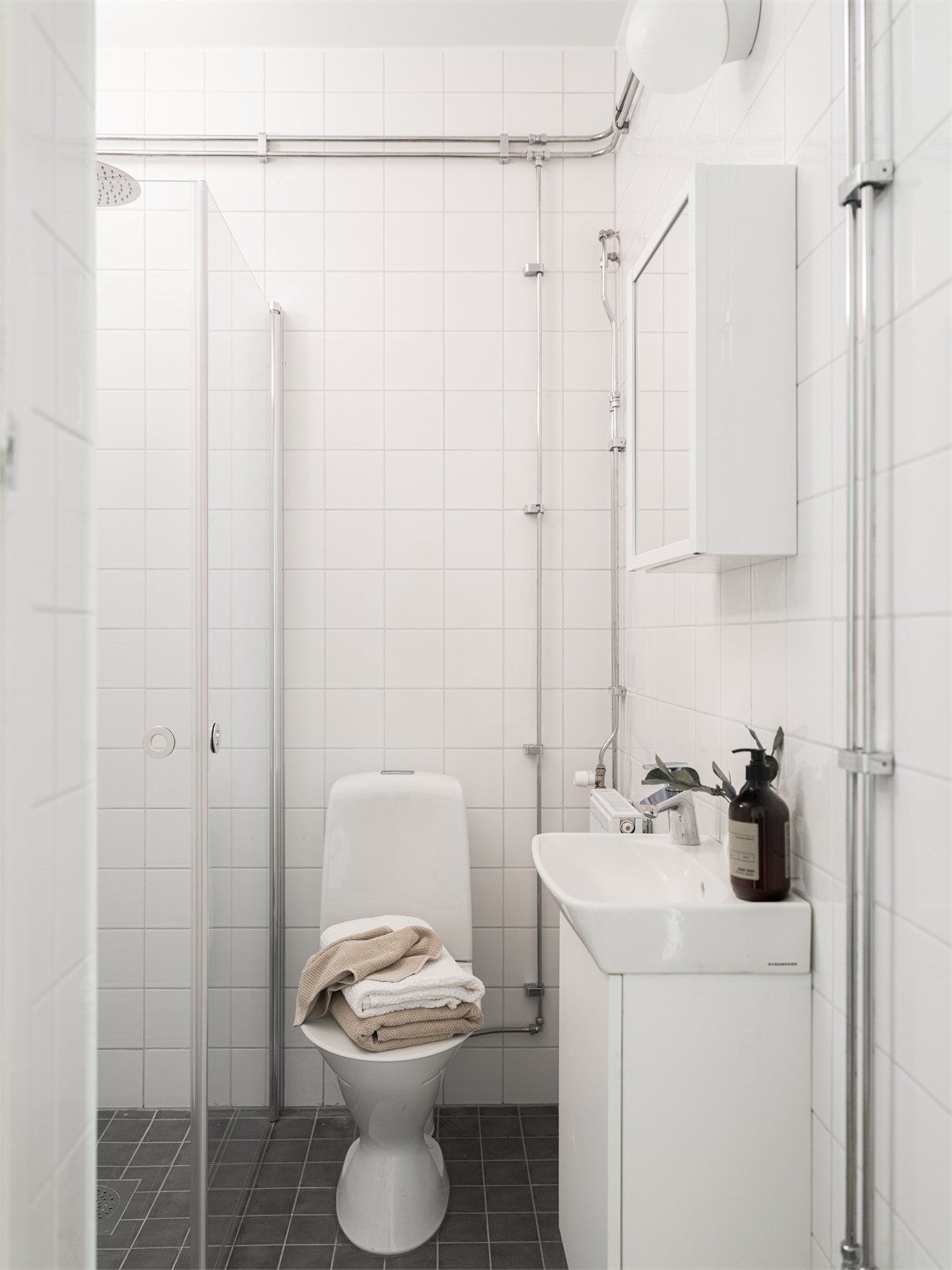 Jespersgatan, Malmö