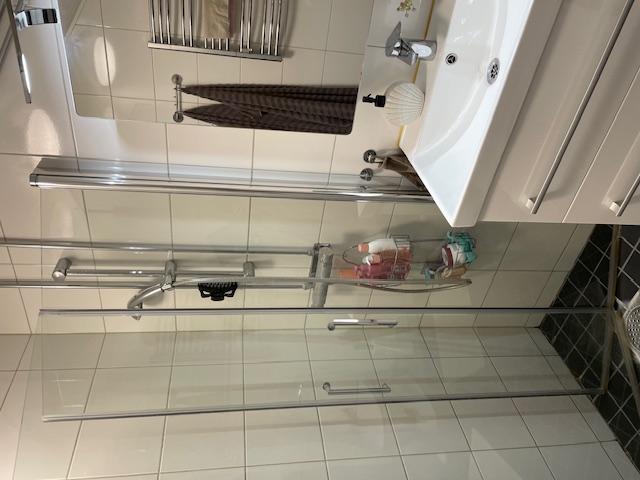 Eriksgatan 21, Enköping — photo 4