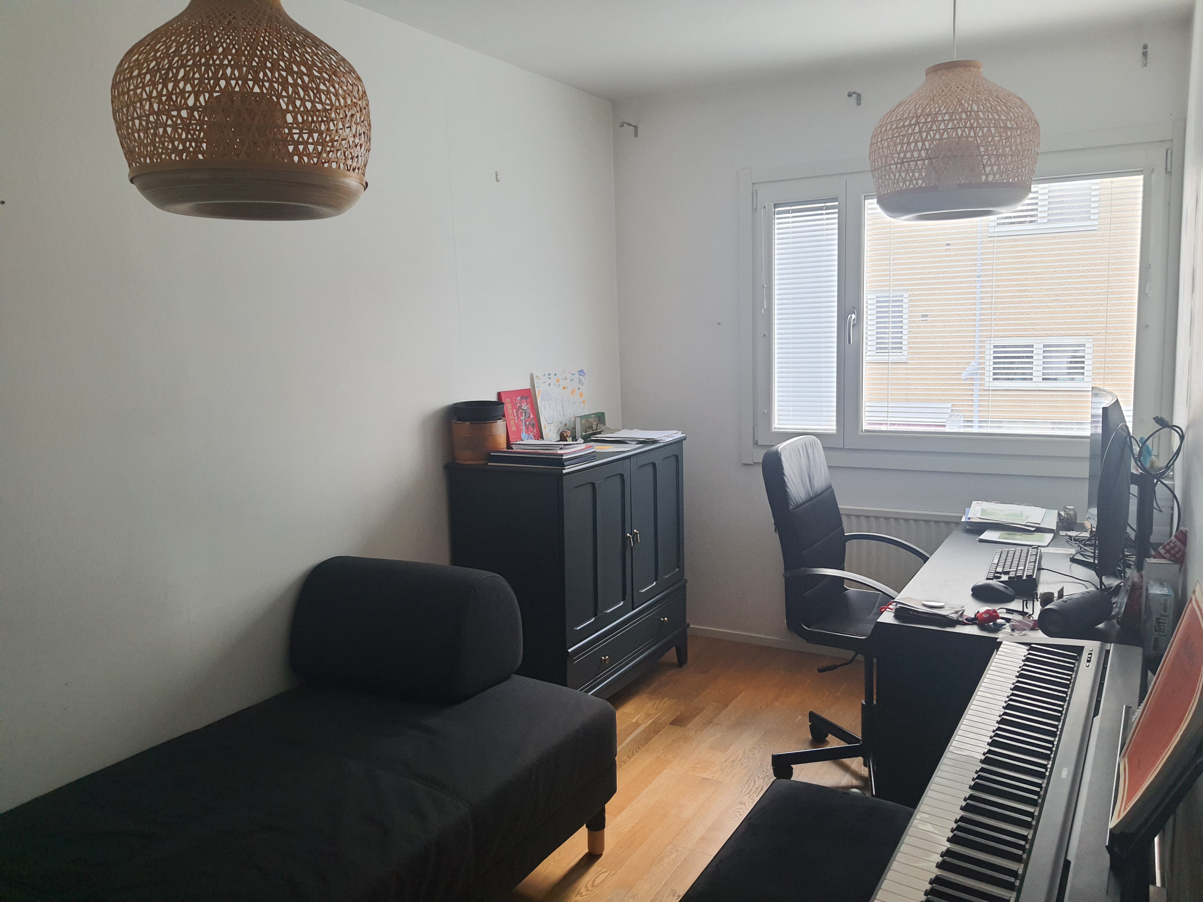 Vretgränd, Uppsala — photo 2