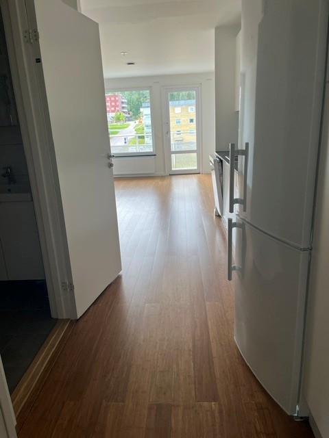 Lägenhet – Timrå distrikt, Brf Framnäs, Framnäs - Bild 3