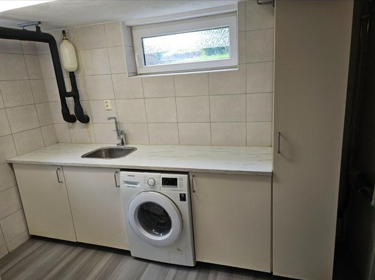 Rundstigen 7, Örebro — photo 2