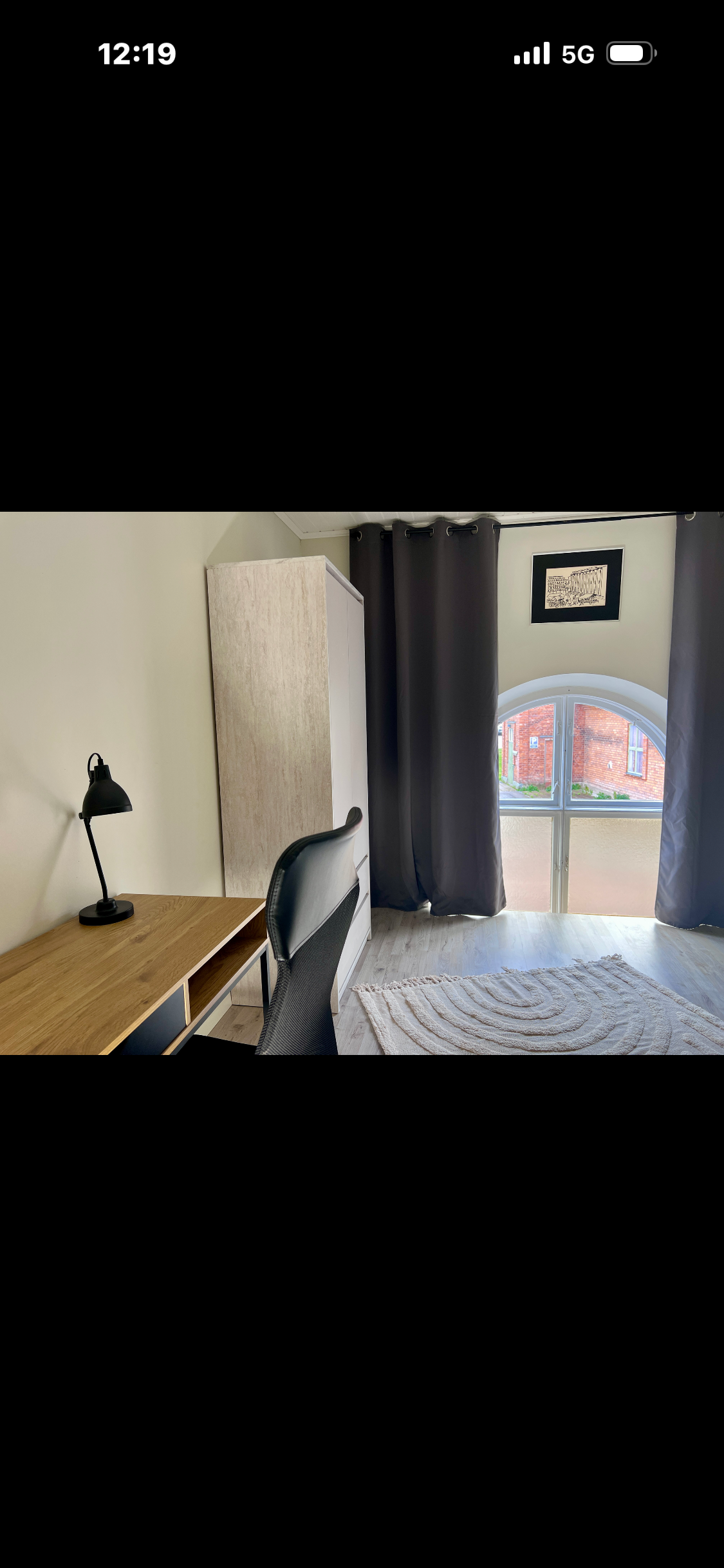 Qasa listing 1169518 - Bild 4