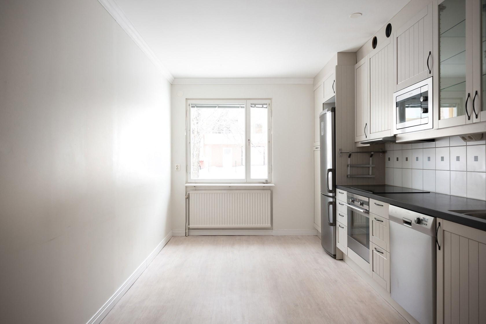 Särstavägen, Knivsta — photo 3