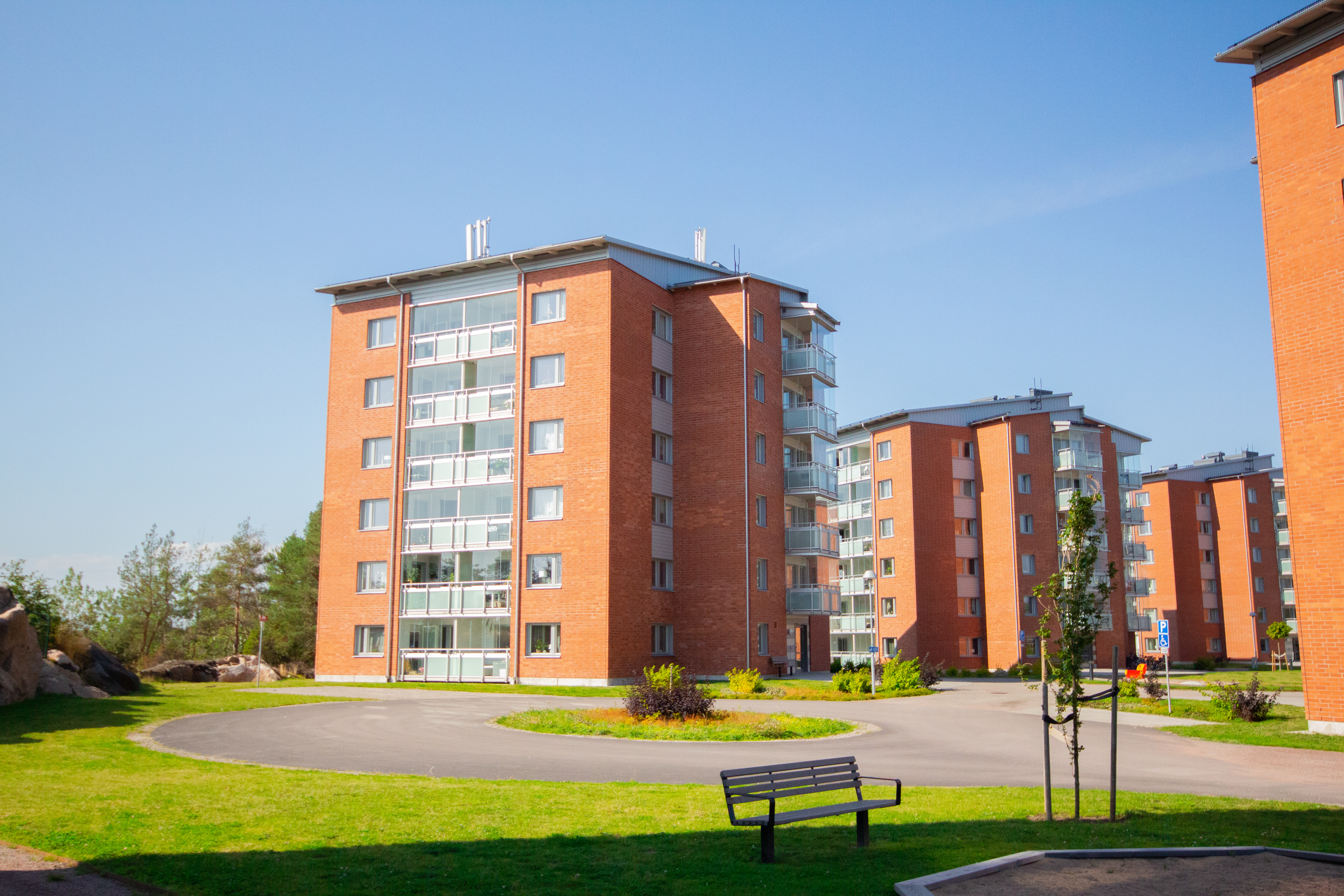 Qasa listing 1431201 - Bild 2