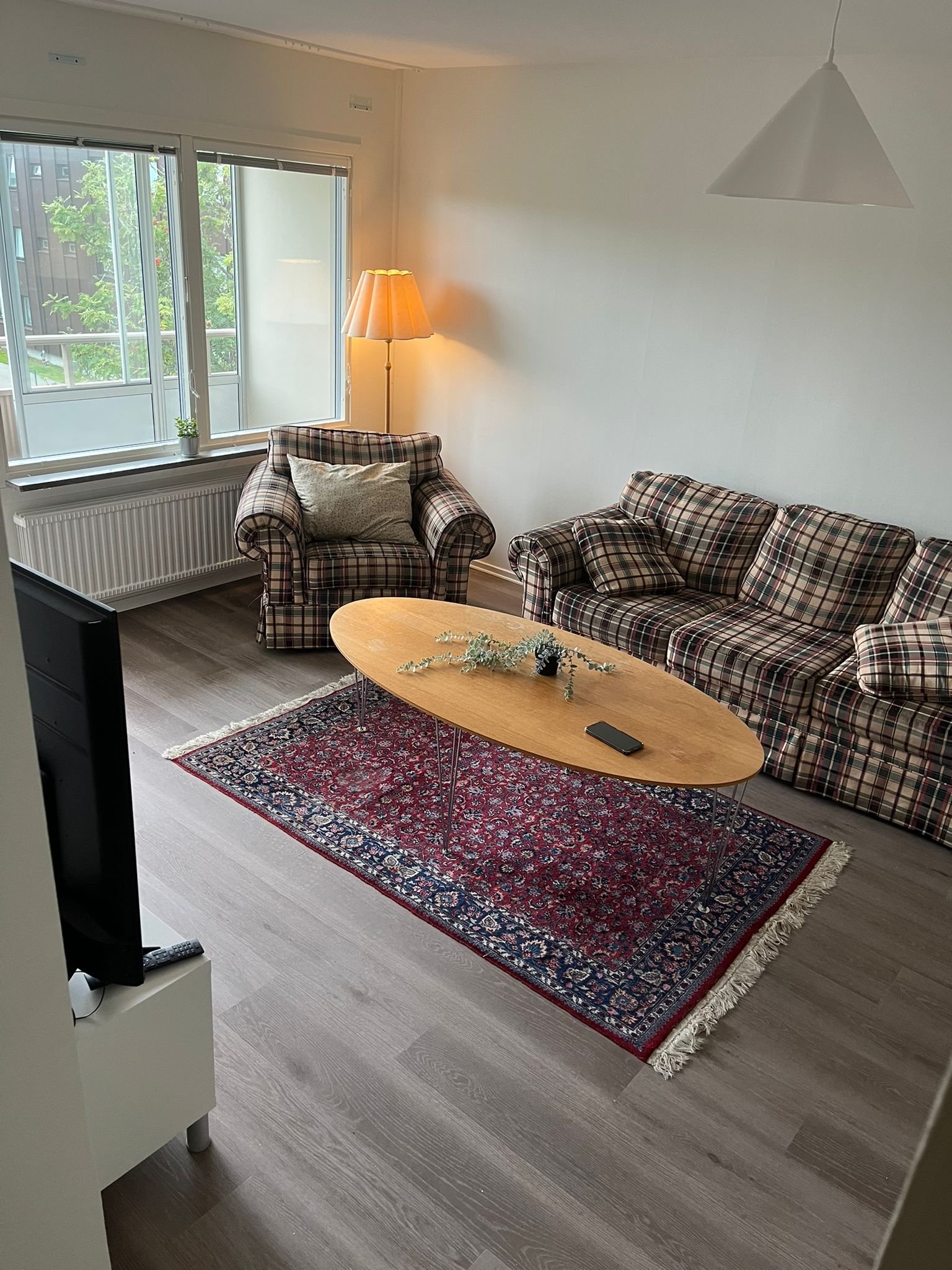Lägenhet – Ramneröd, Västra Götalands län - Bild 3