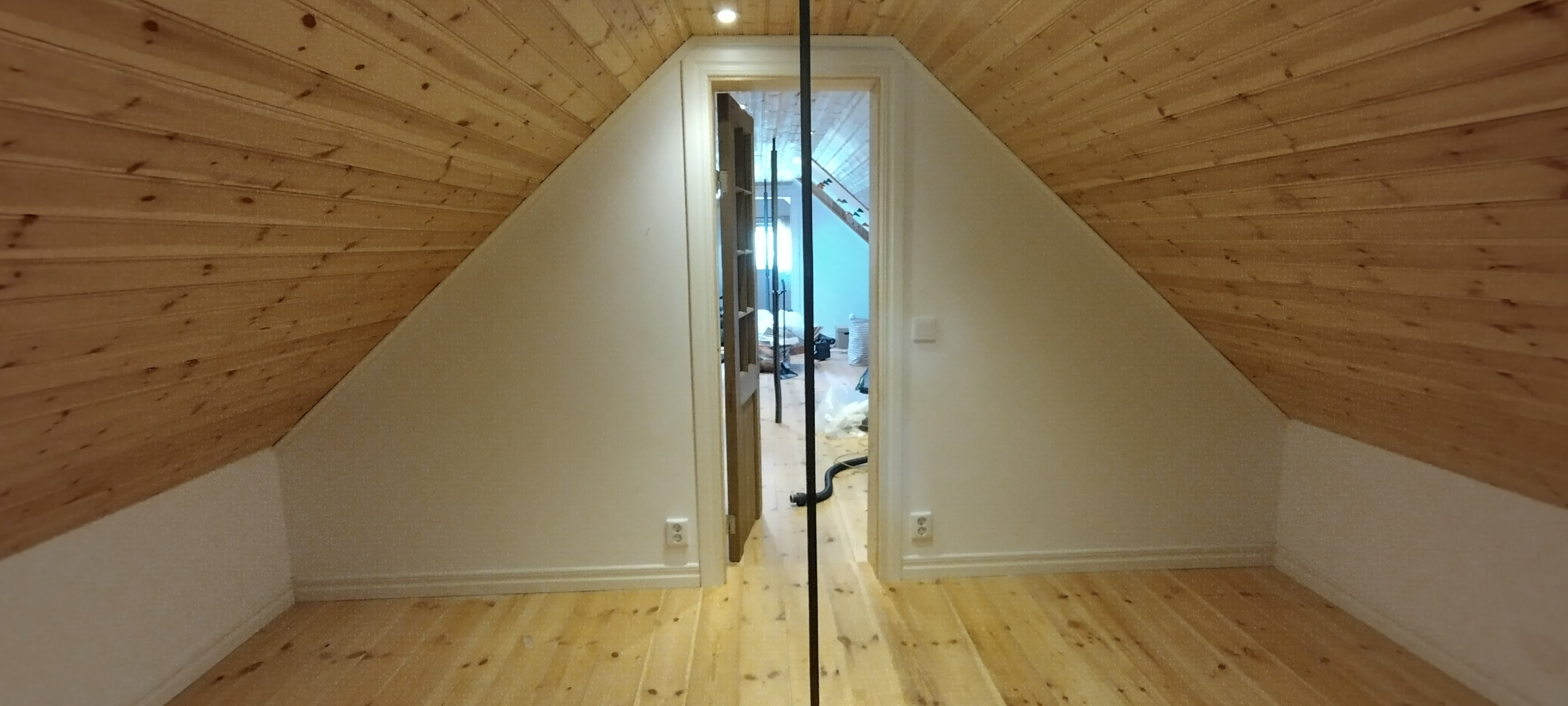 6 rok · 130 m² i Vretstorp – bild 12