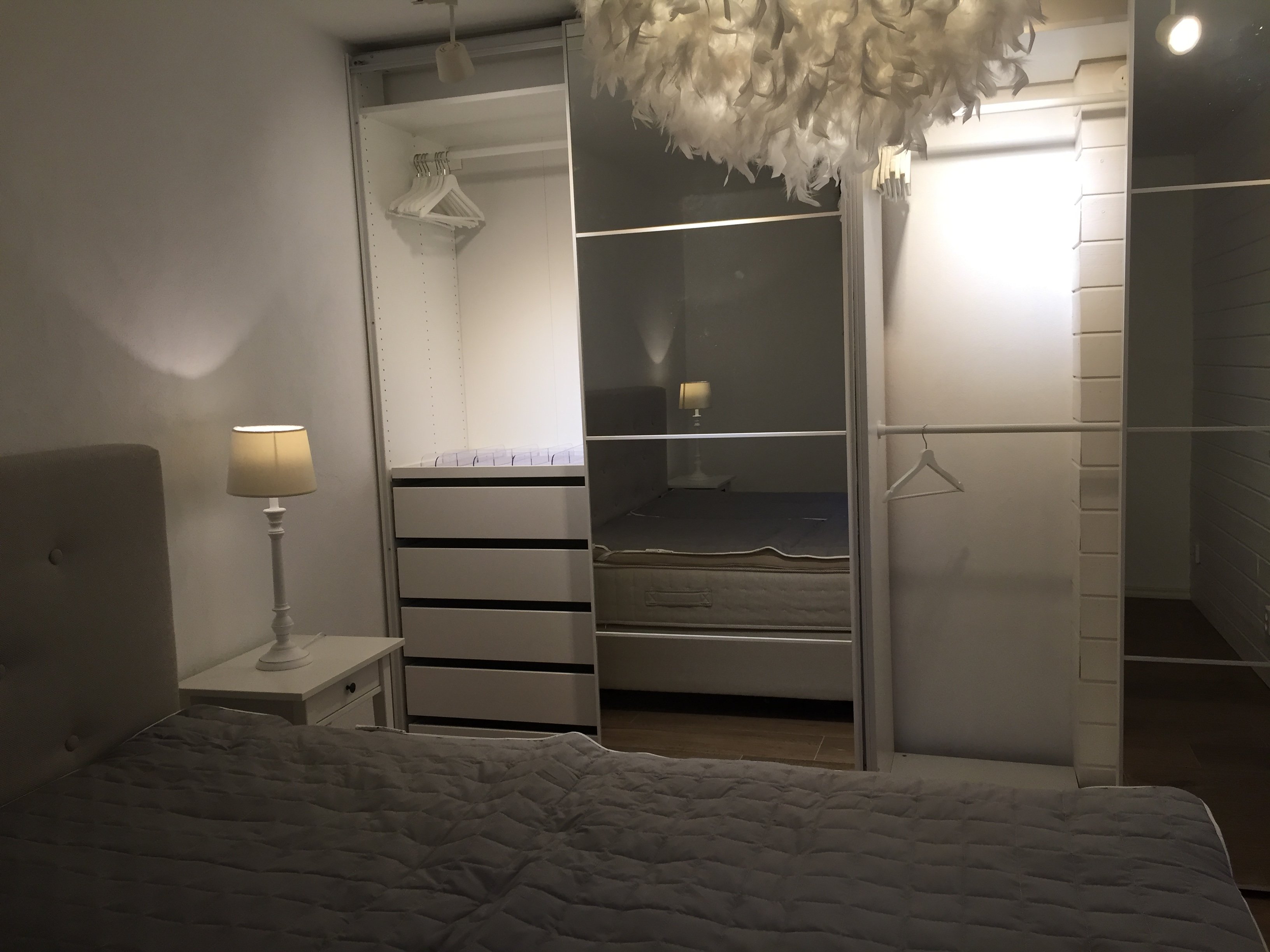 Solvägen, Västerås — photo 4