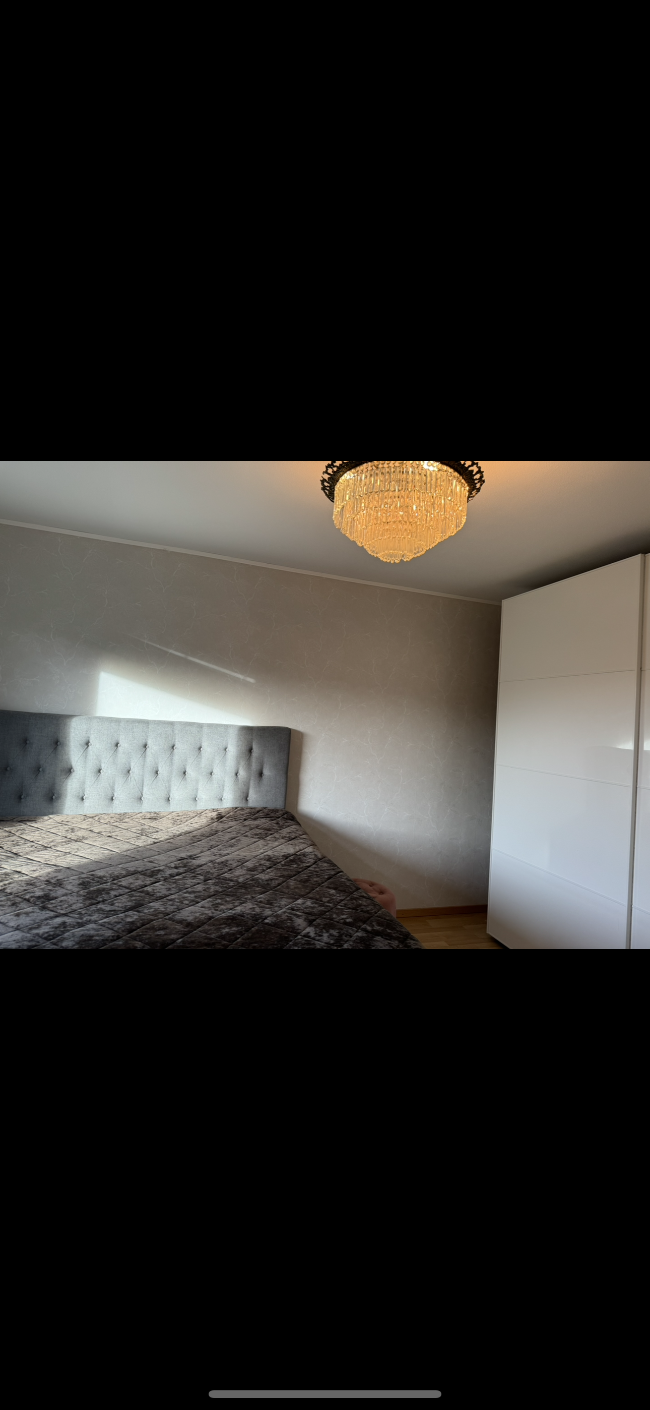 Övralidsgatan, Hisings Backa — photo 2