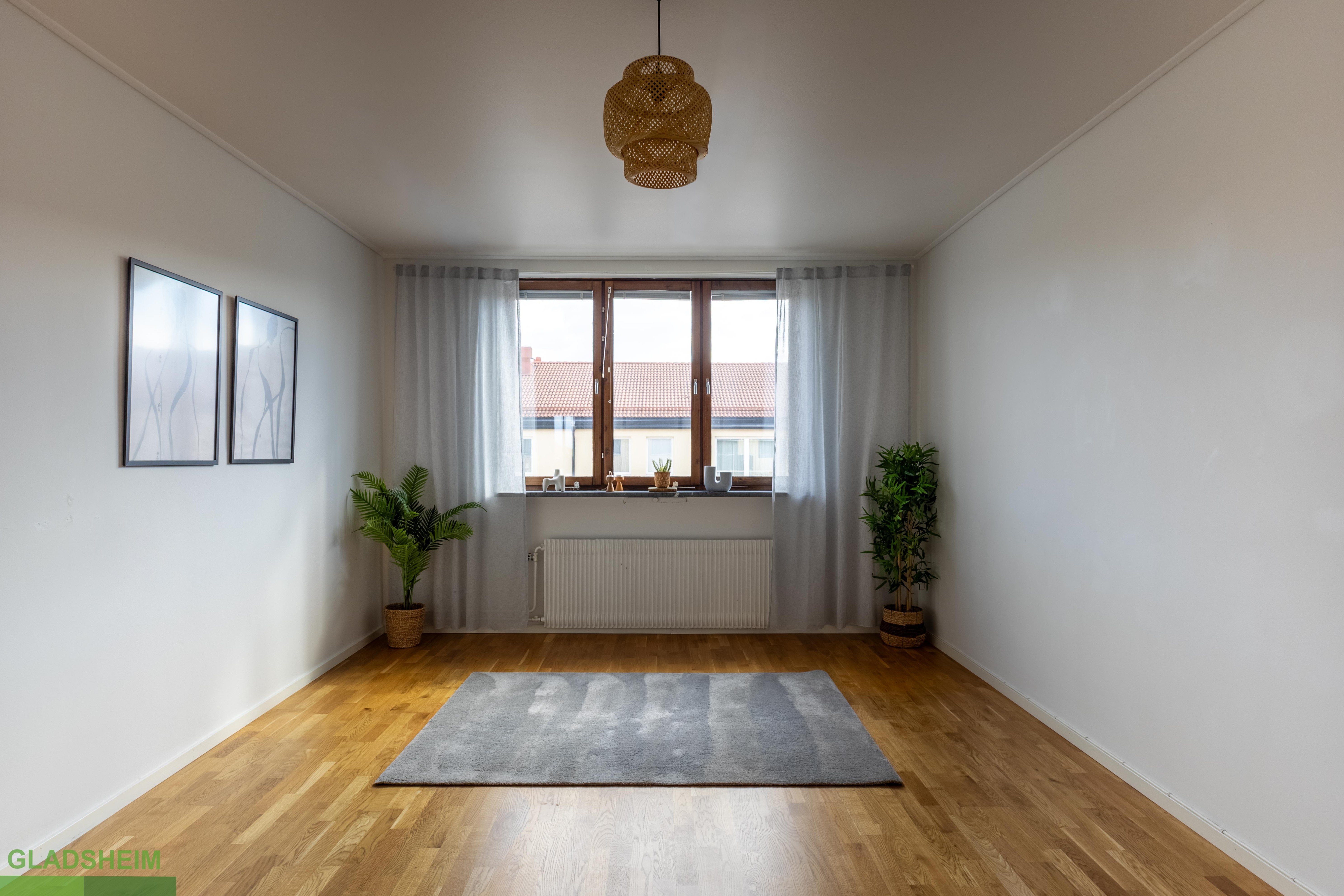 3 rok · 65 m² i Eskilstuna – bild 4