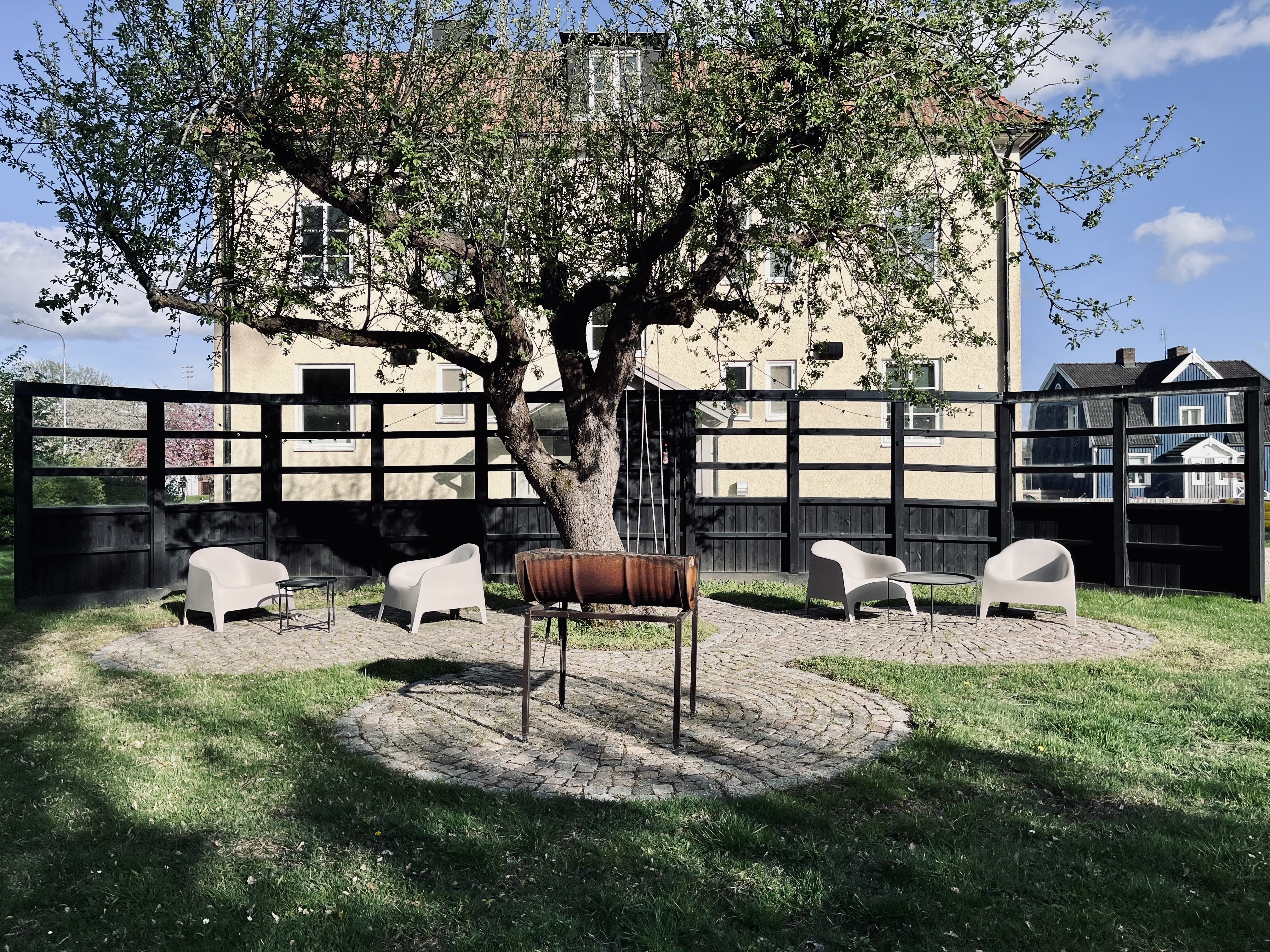 3 rok · 71 m² i Motala – bild 23