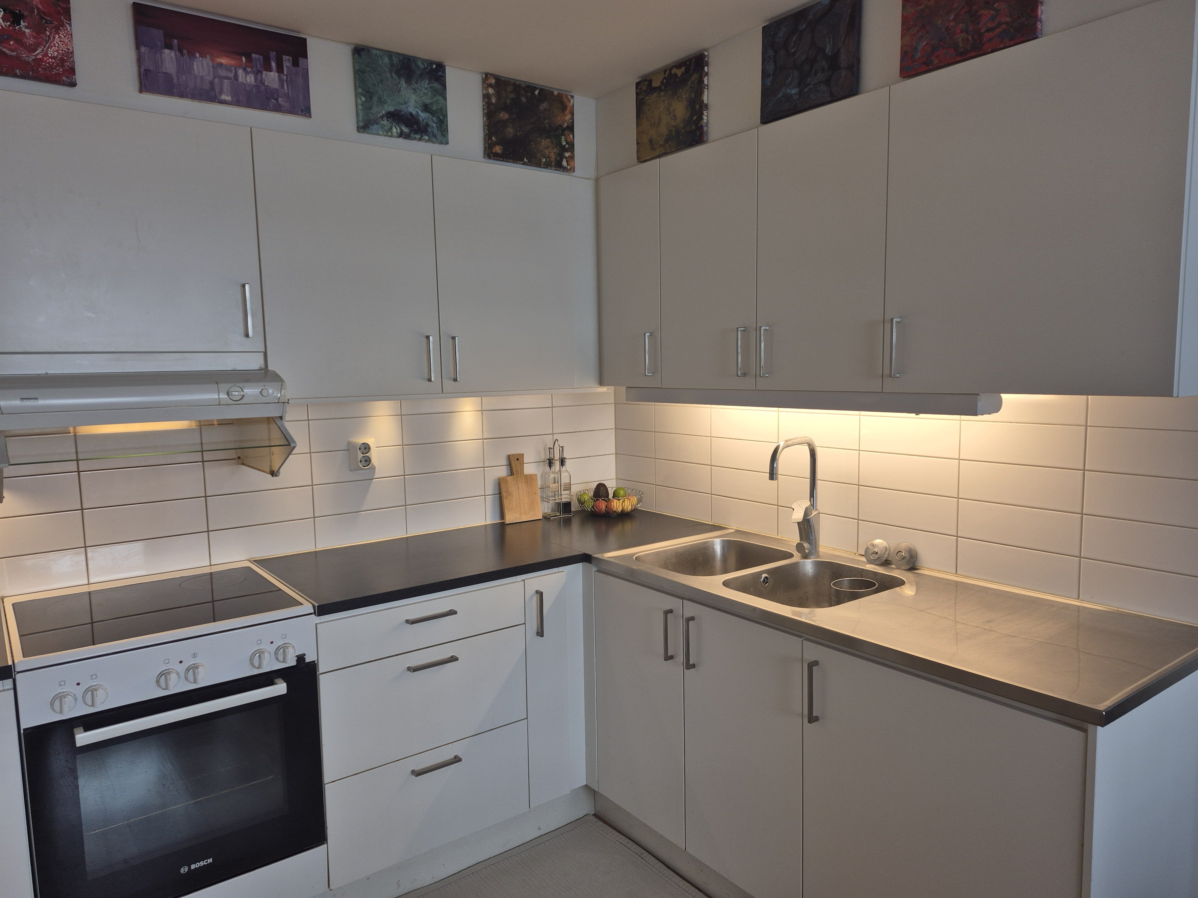 Vemdalsgatan, Vällingby — photo 5