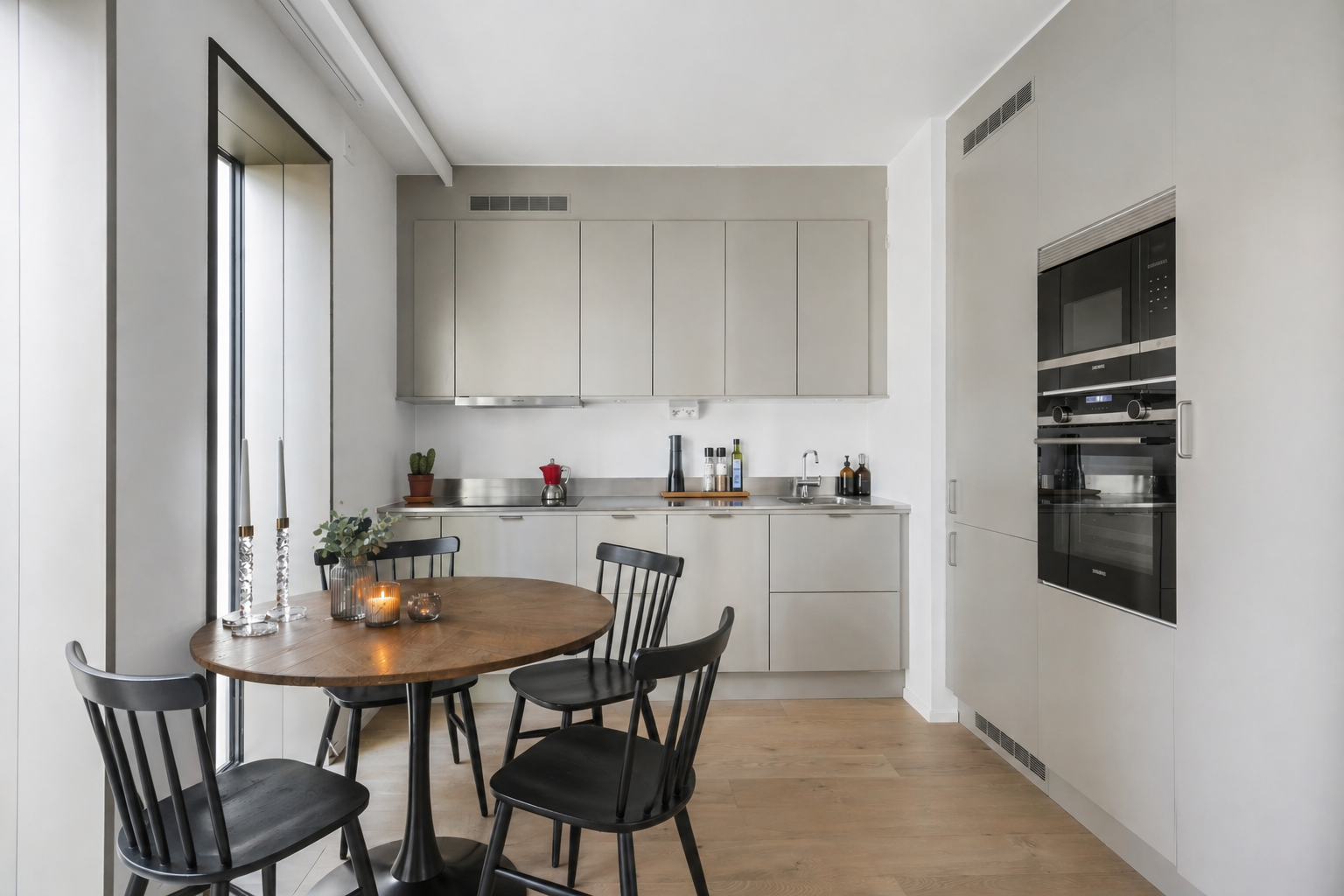 Anna Steckséns gata, Stockholm — photo 5