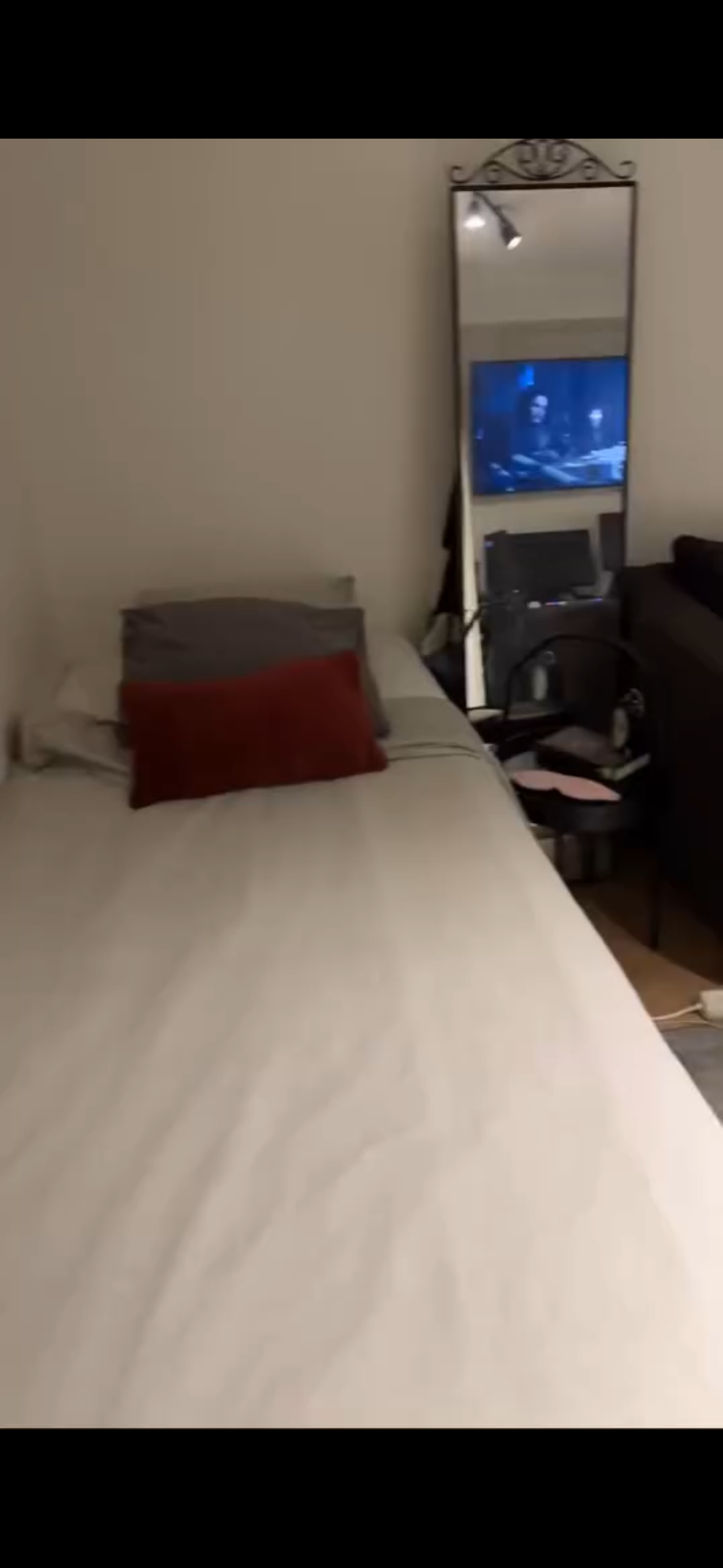 Gibraltargatan, Göteborg — photo 4