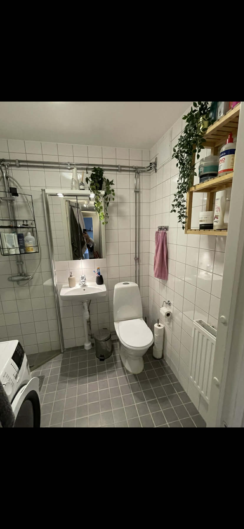 Qasa listing 1431144 - Bild 5