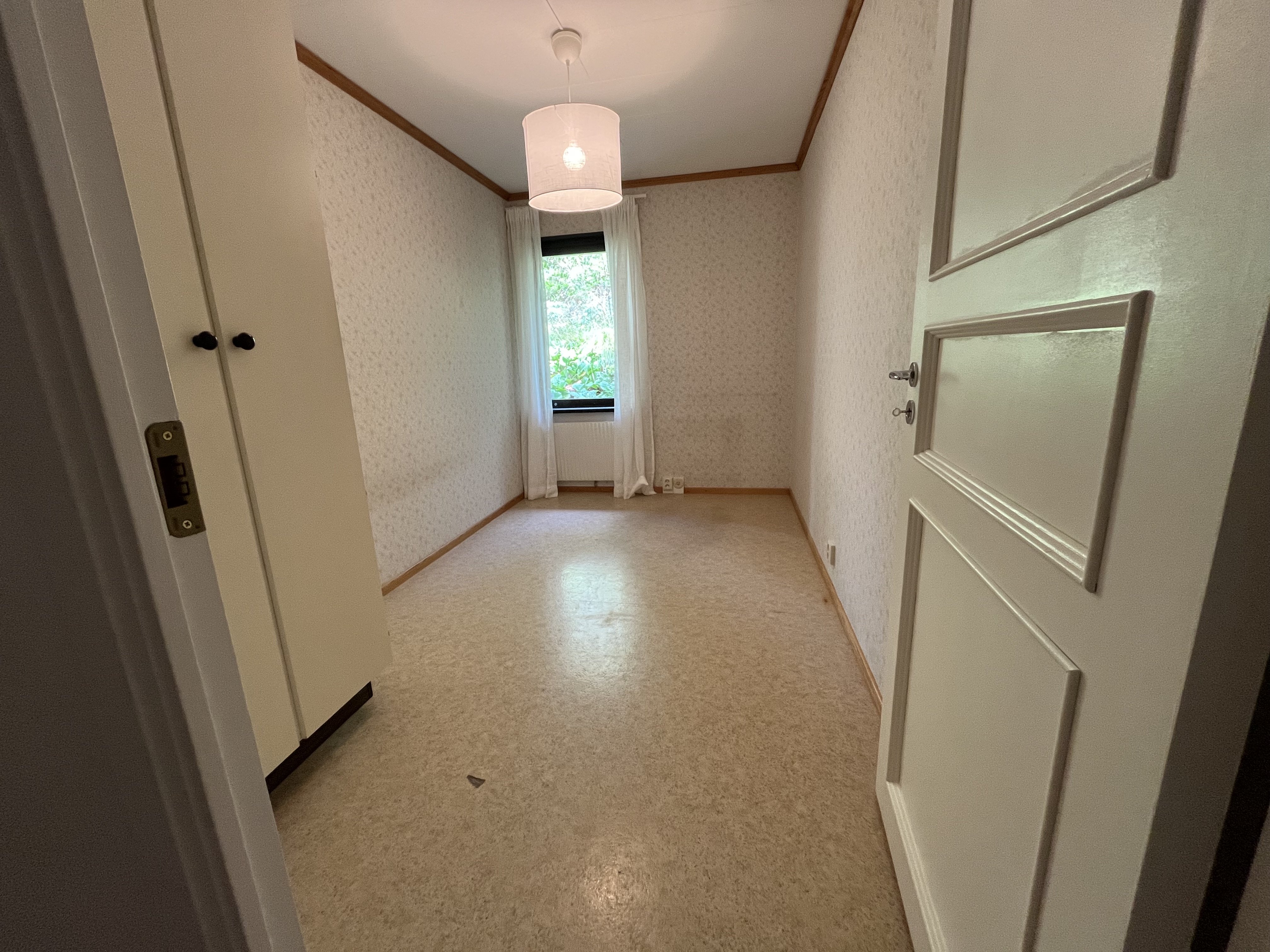 6 rok · 117 m² i Tullinge – bild 15