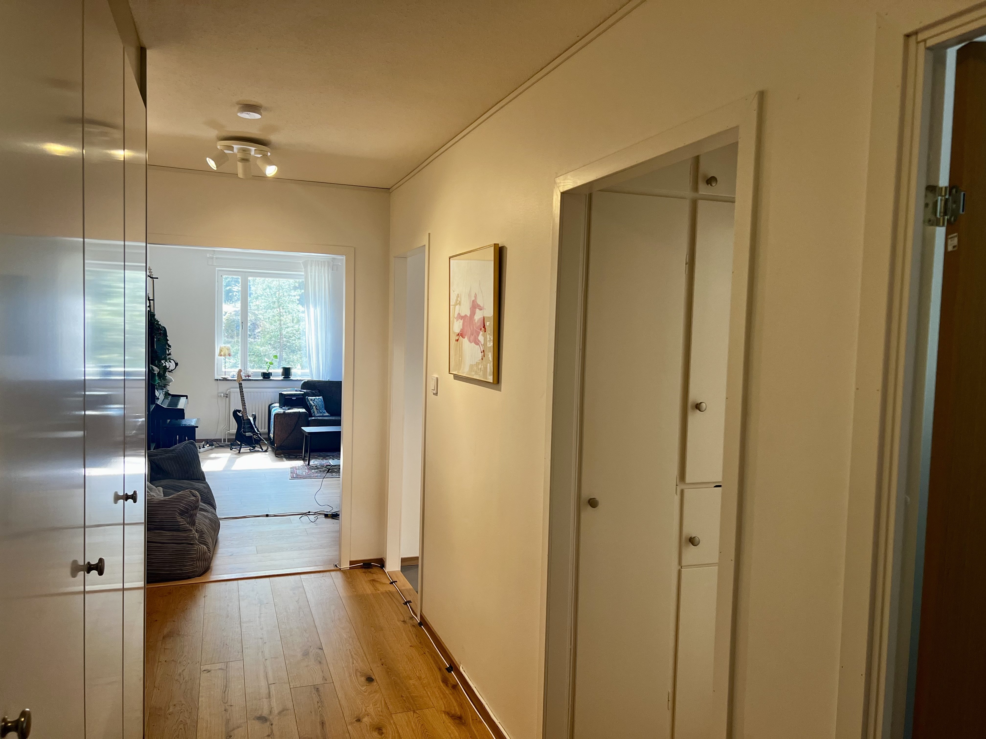 2 rum Farsta, 12 000 kr/mån | Bostadsögat