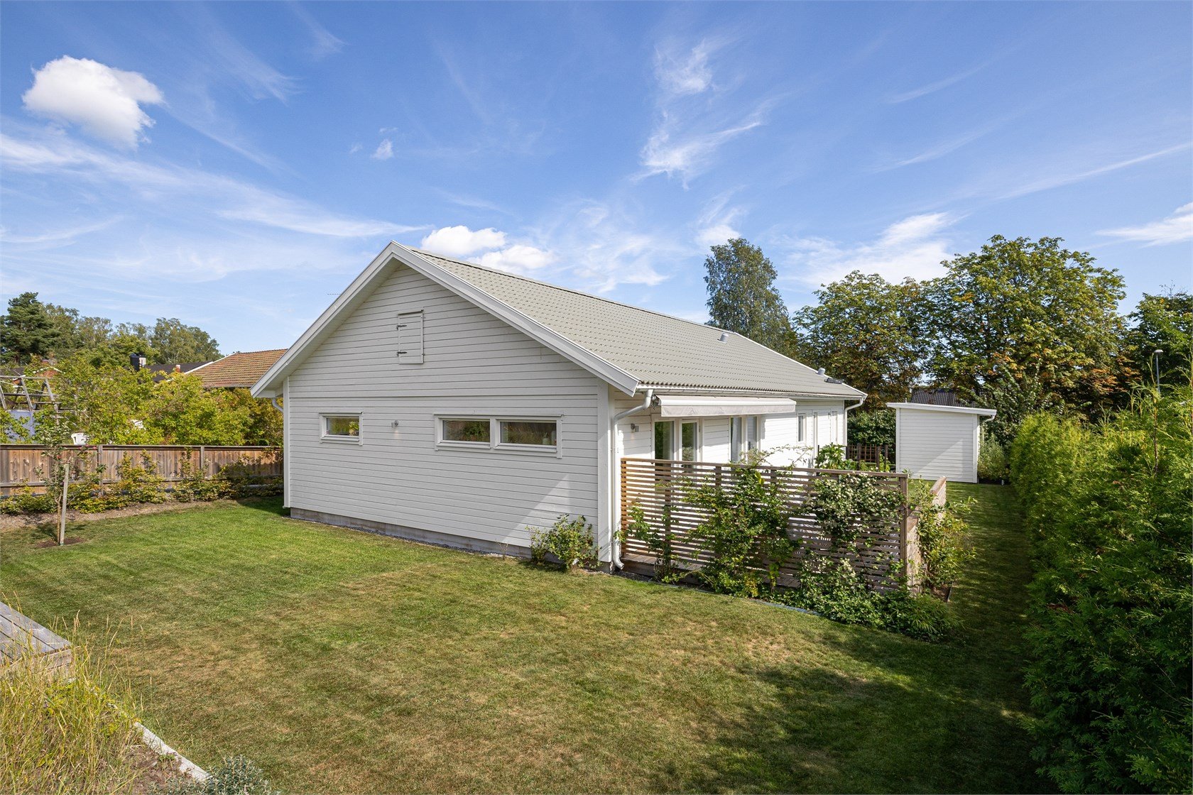 5 rok · 750 m² i Tyresö – bild 6