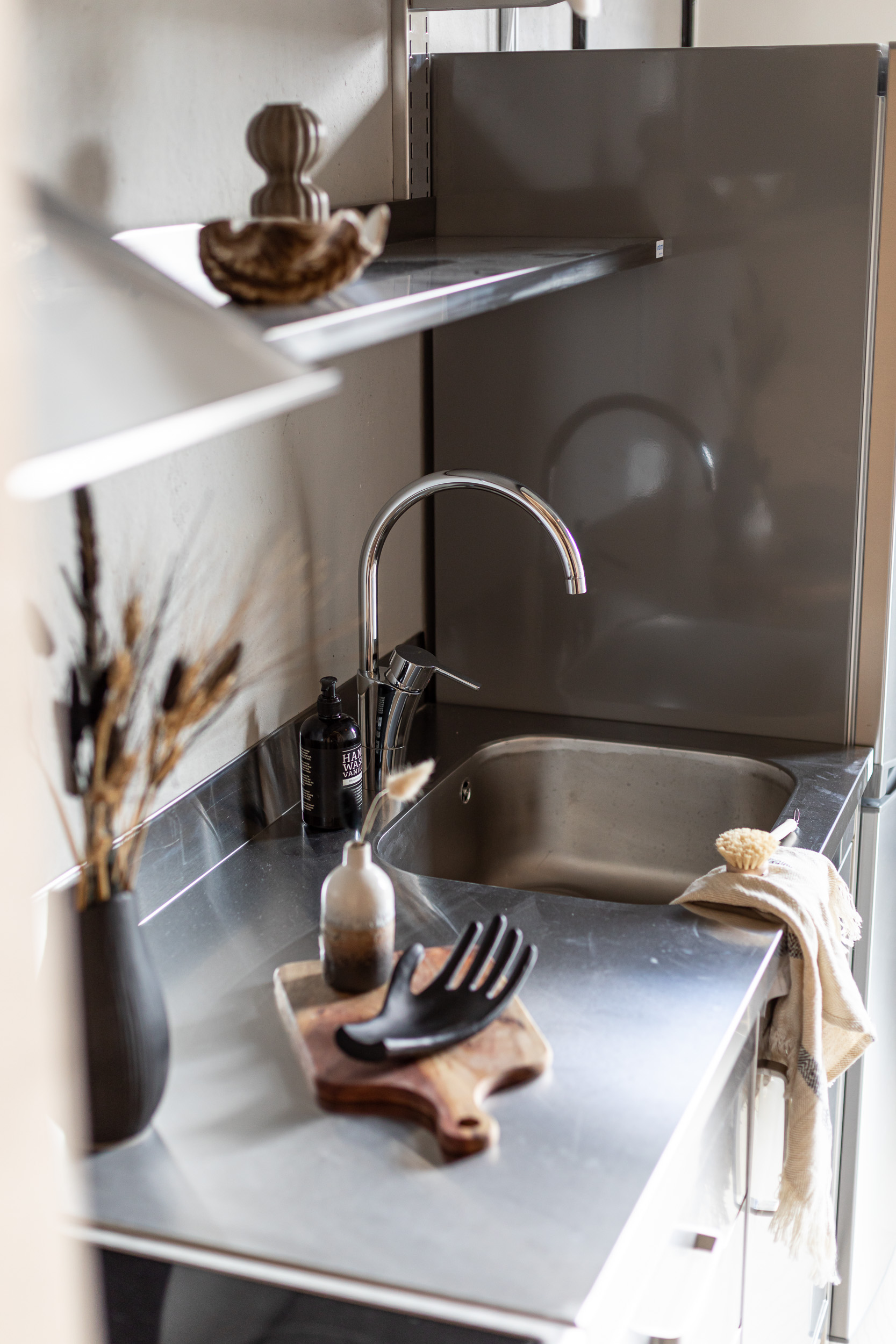 Ada Arwedssons gata 6, Linköping — photo 4