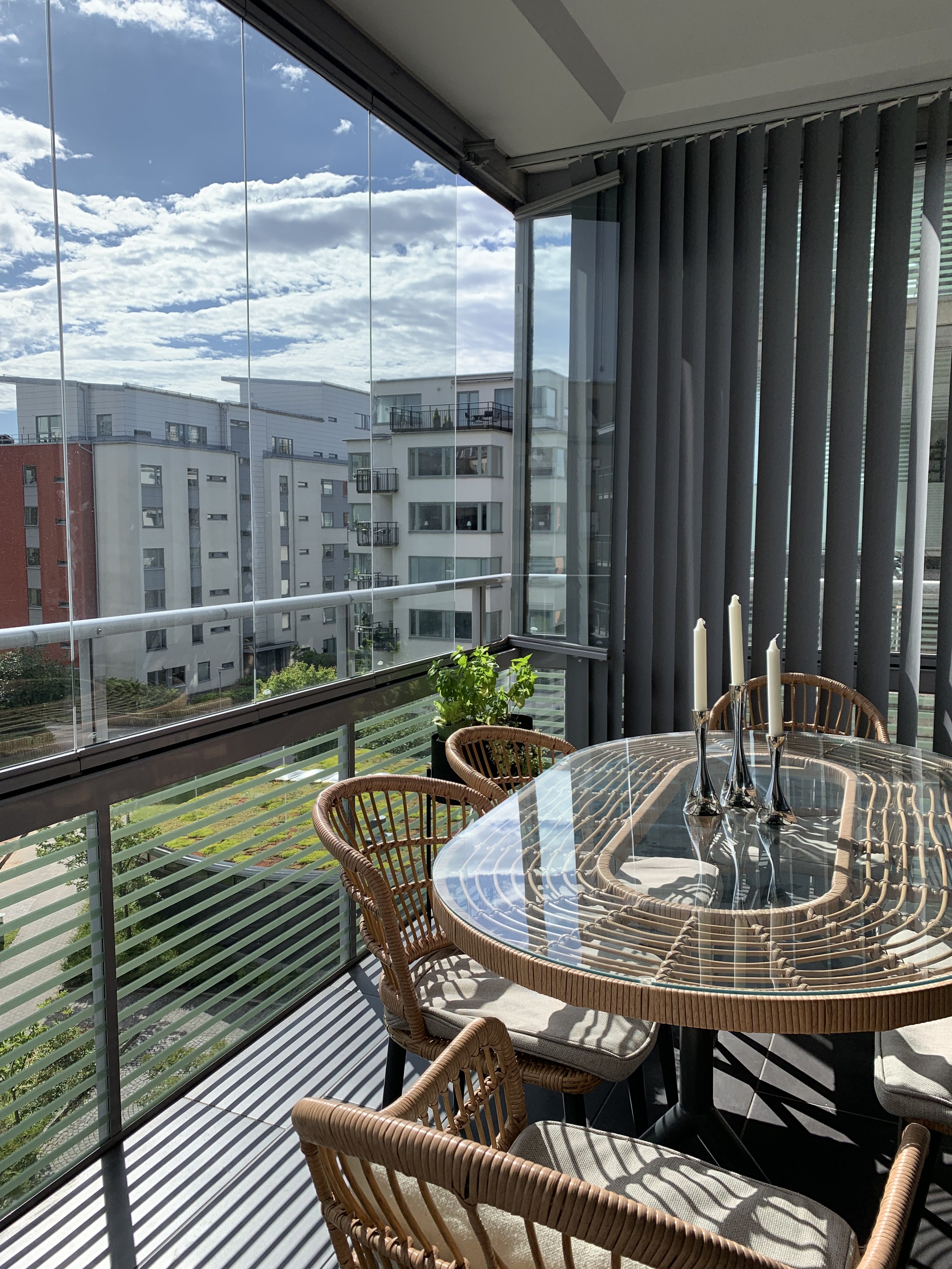 Vestagatan, Göteborg — photo 3