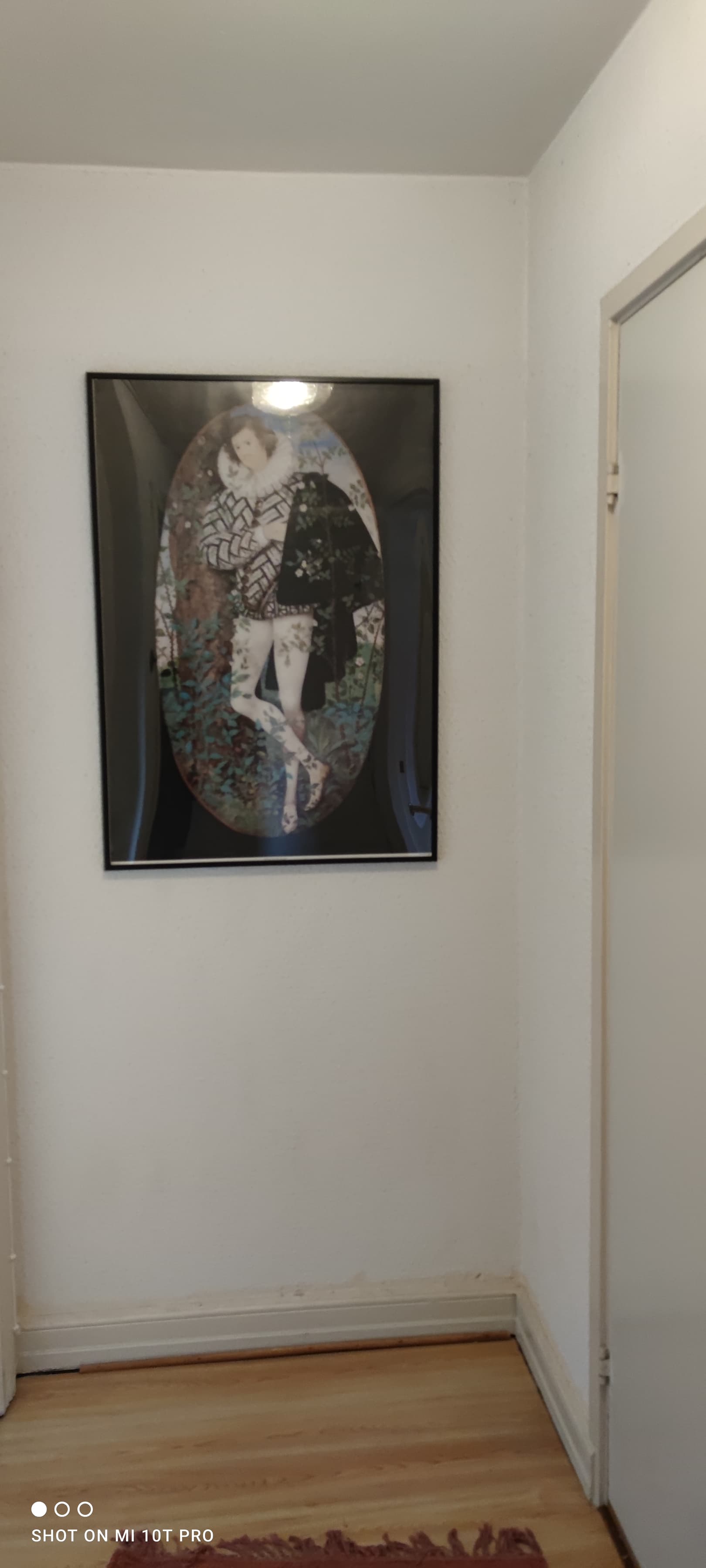 Borggatan, Arlöv — photo 5