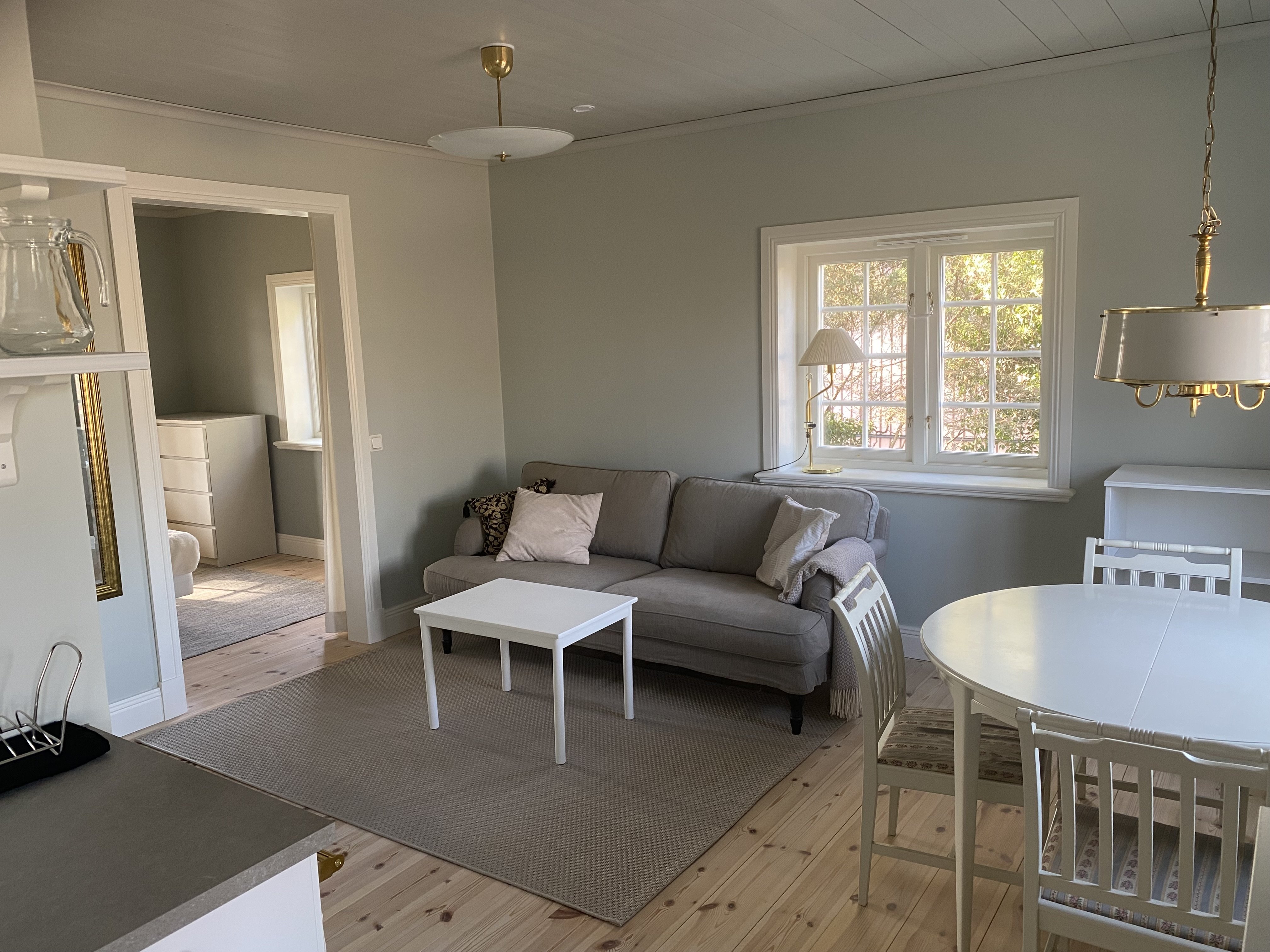 Qasa listing 1431257 - Bild 3