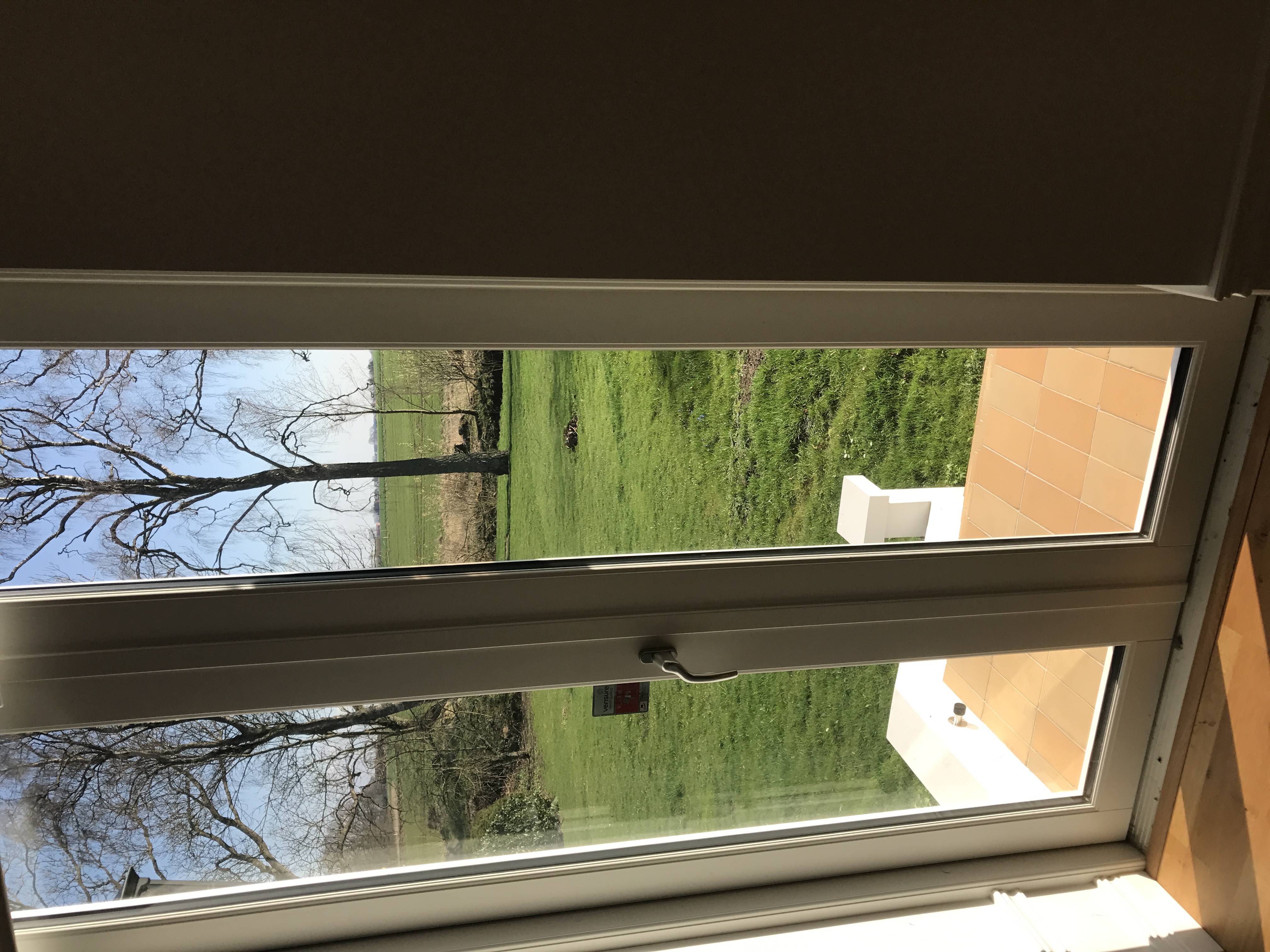 8 rok · 320 m² i Marieholm – bild 9
