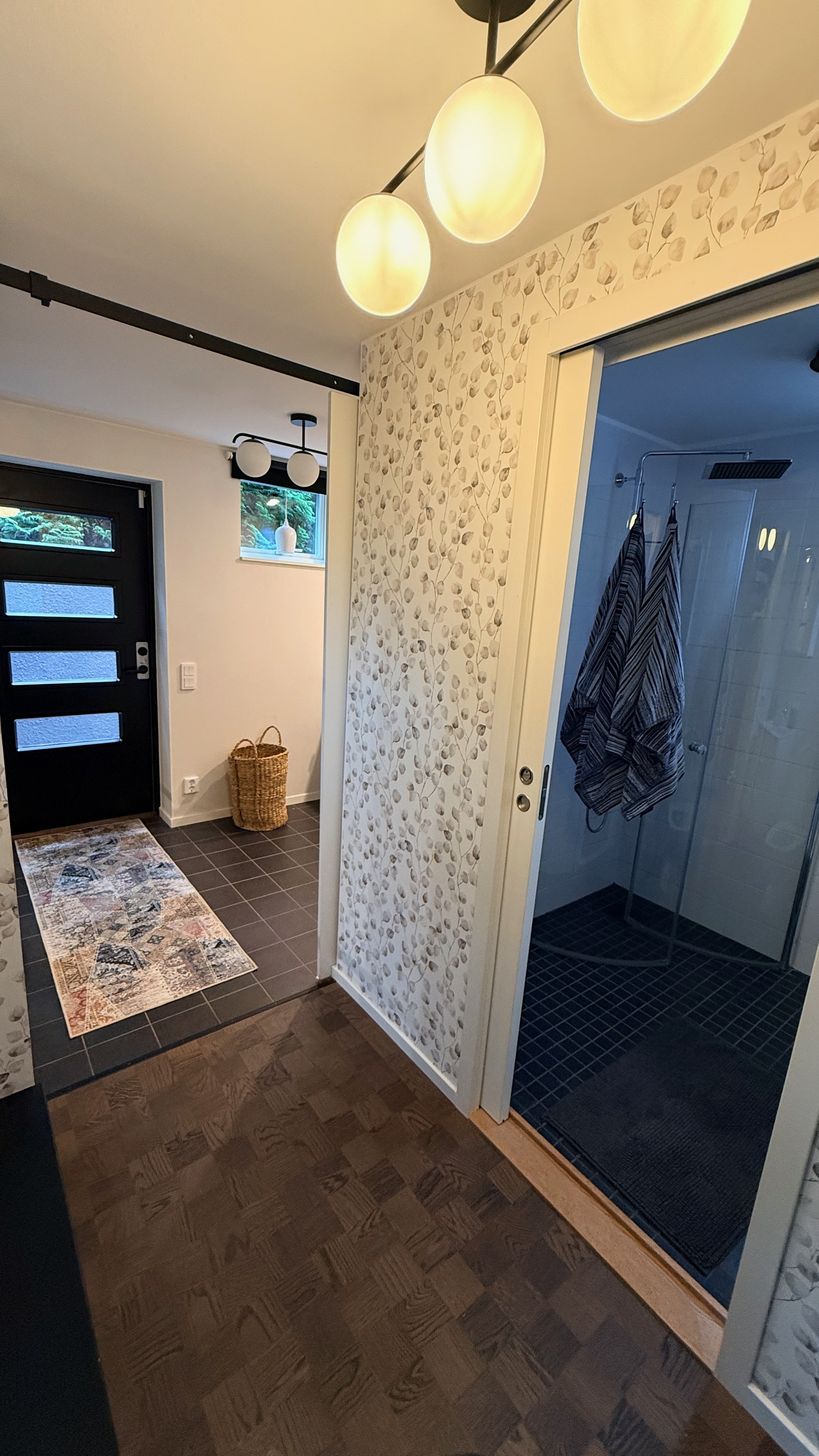 Property image 36