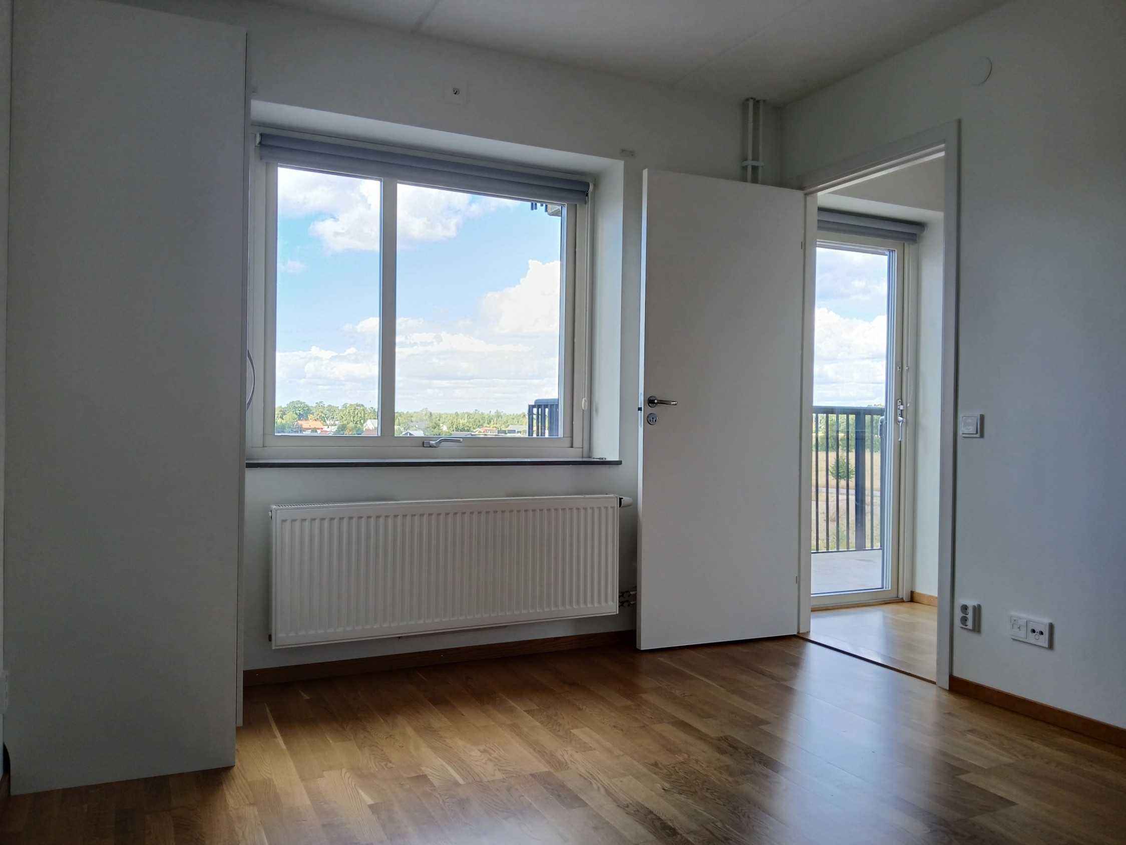 3 rok · 69 m² i Båstad – bild 9