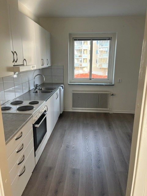 3 rok · 69 m² i Borås – bild 5