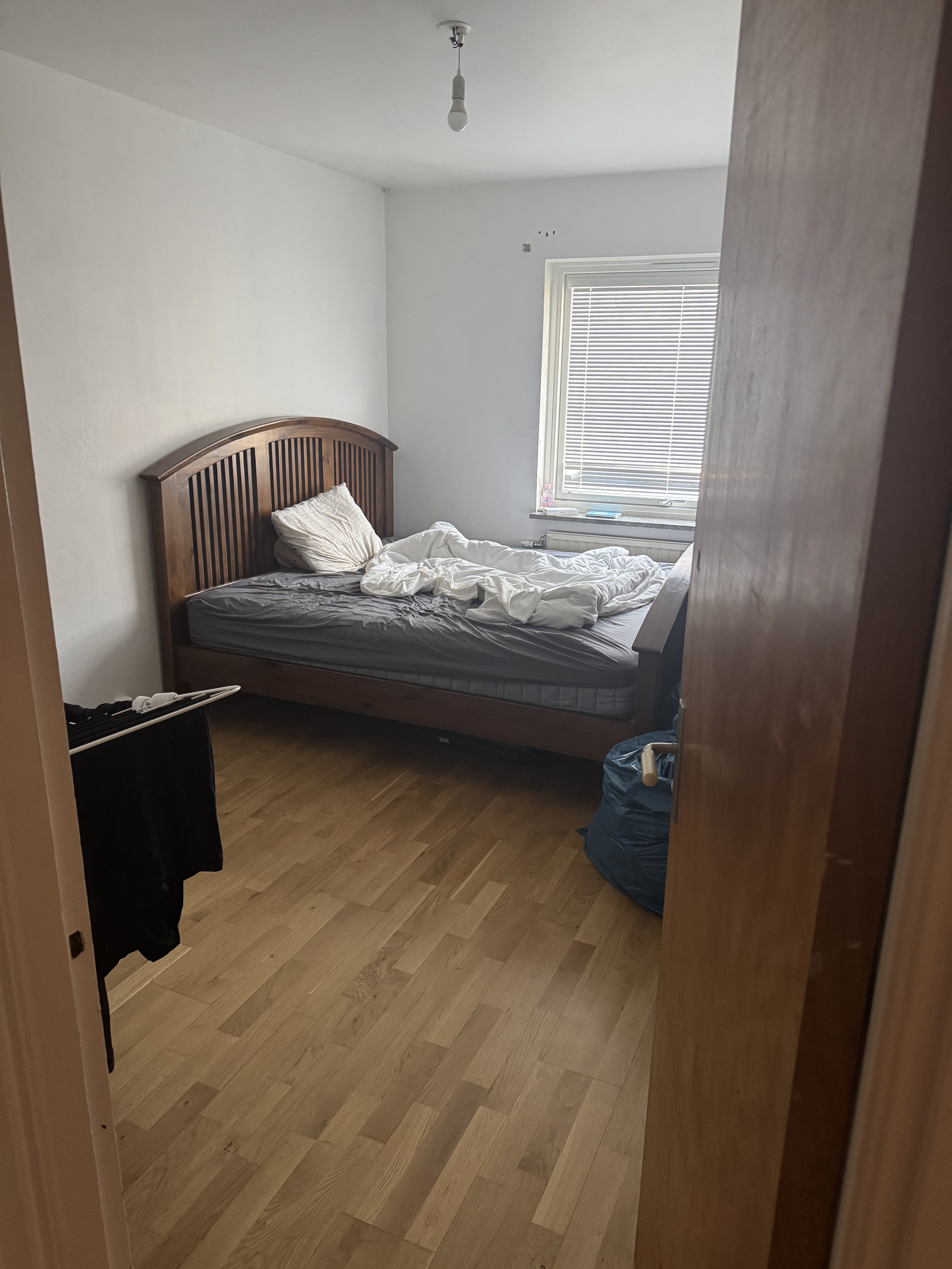 Poppelgatan, Malmö — photo 5