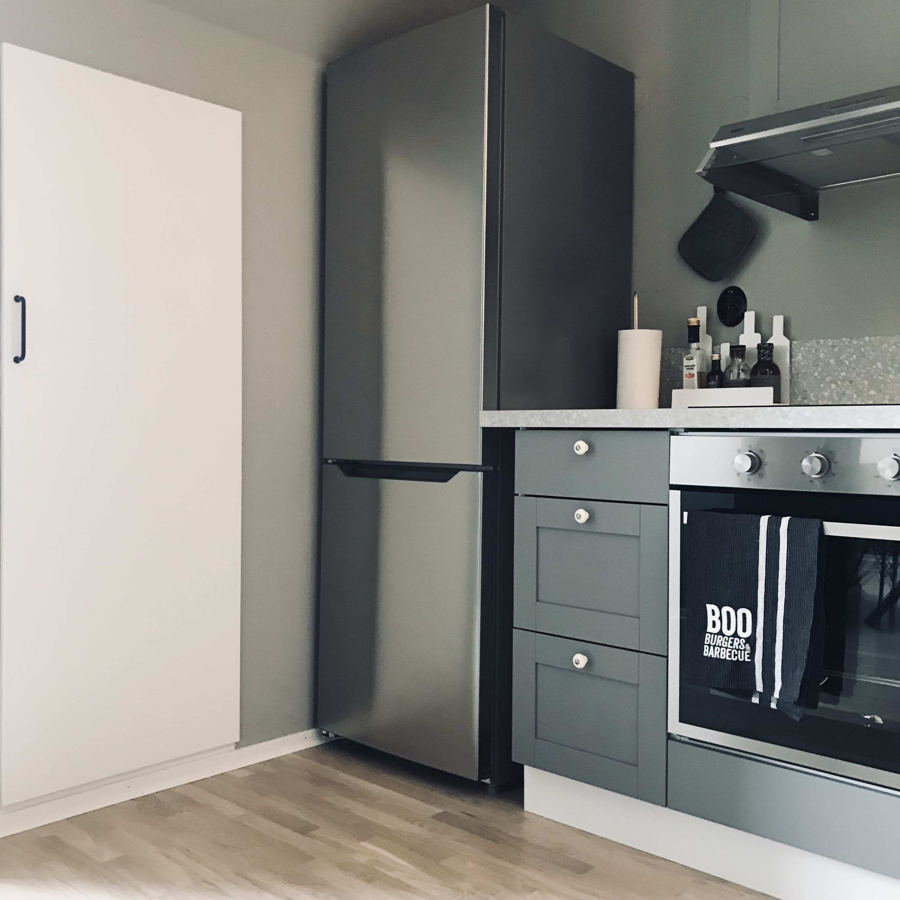 3 rok · 71 m² i Motala – bild 9