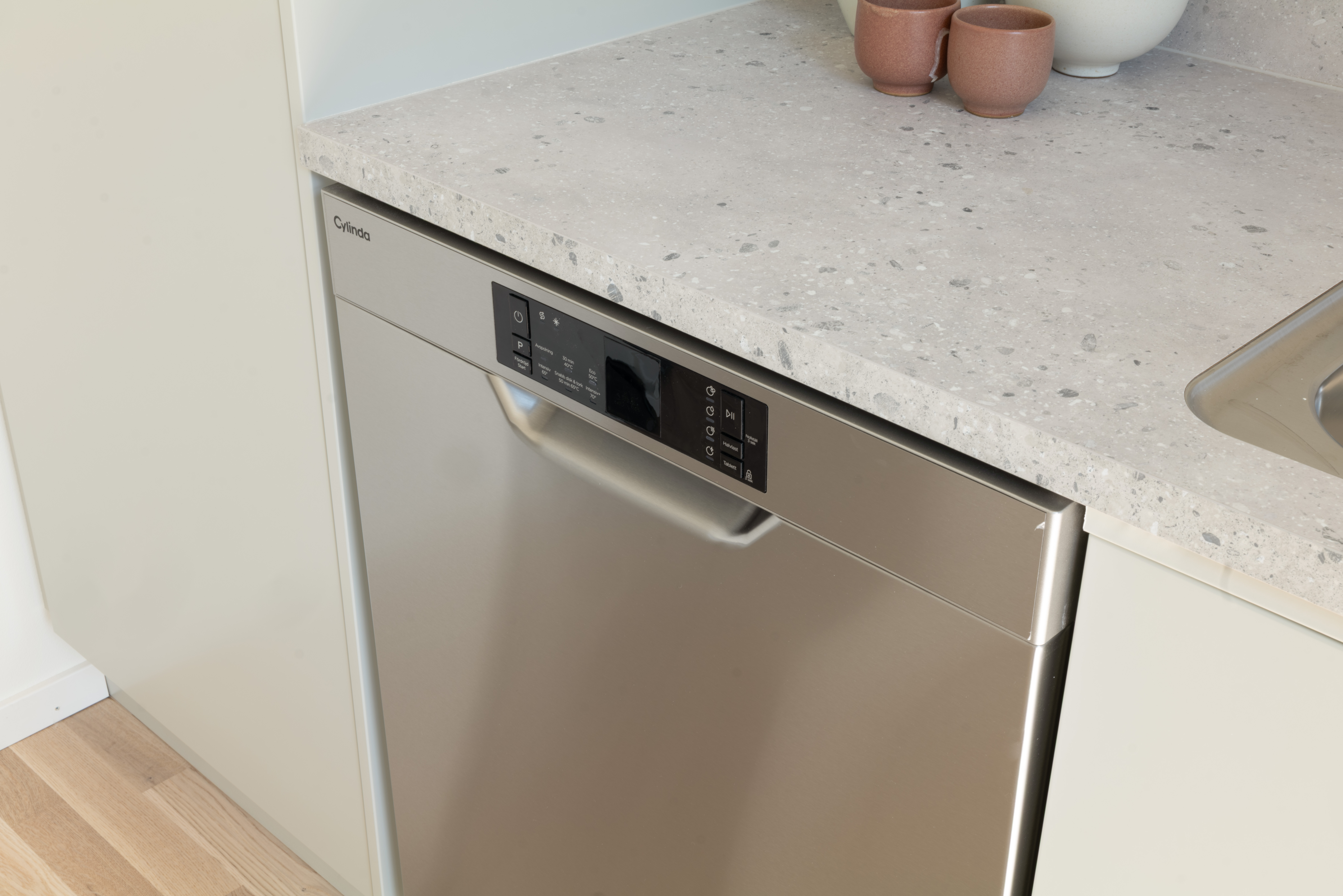 Biblioteksgränd 2, Knivsta — photo 3