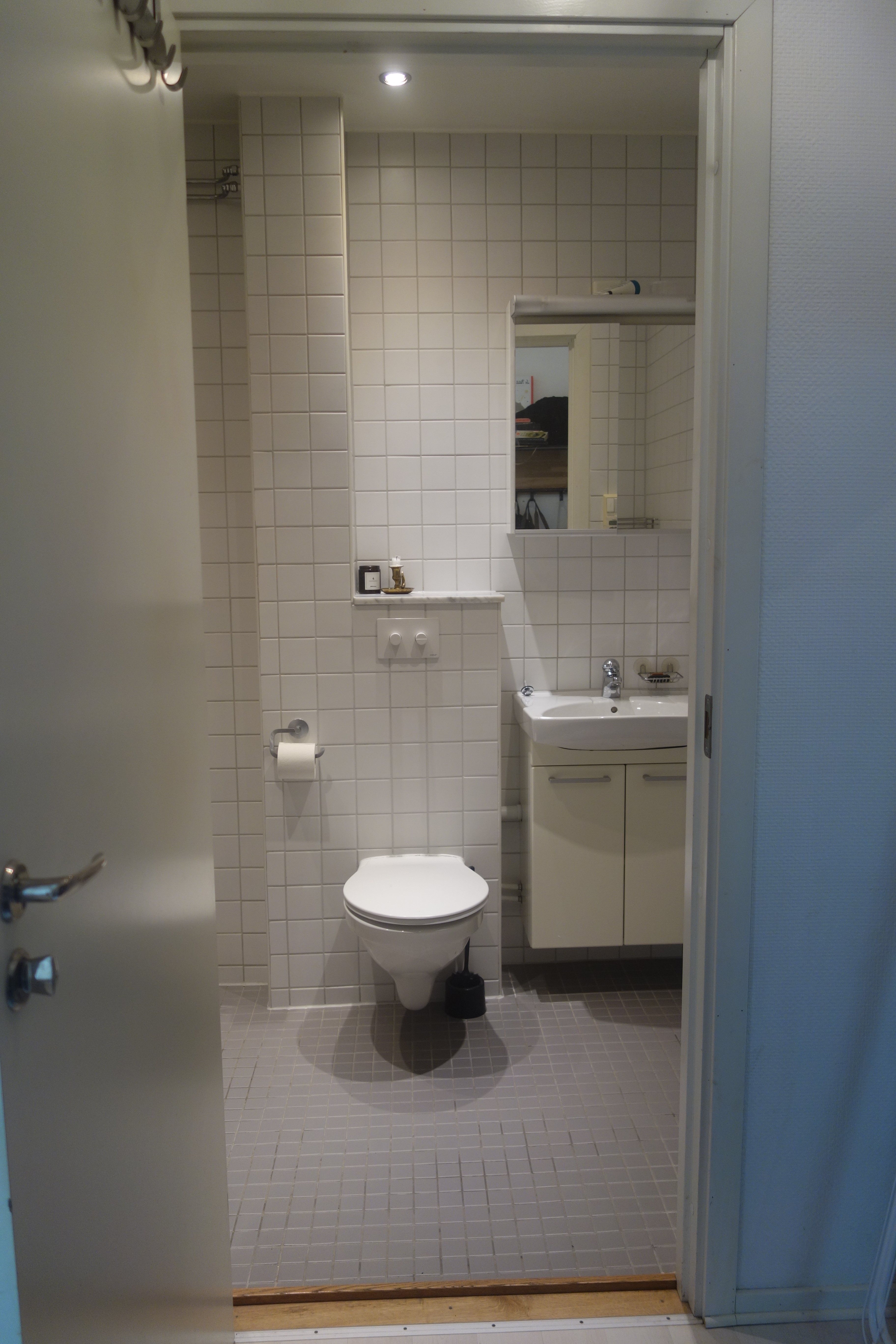 Silvermyntsgatan, Göteborg — photo 4