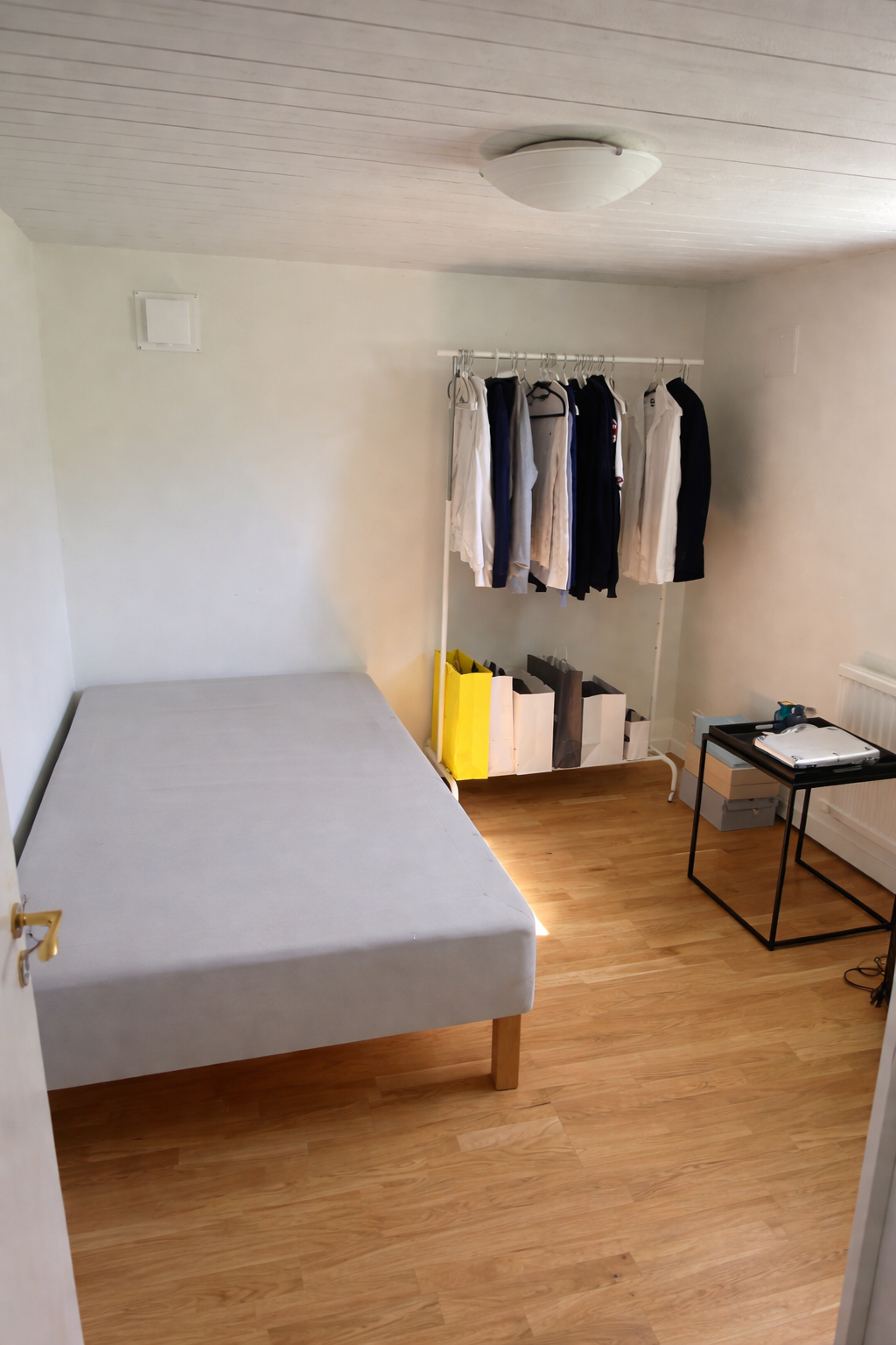 Nordhagsvägen, Torslanda — photo 5