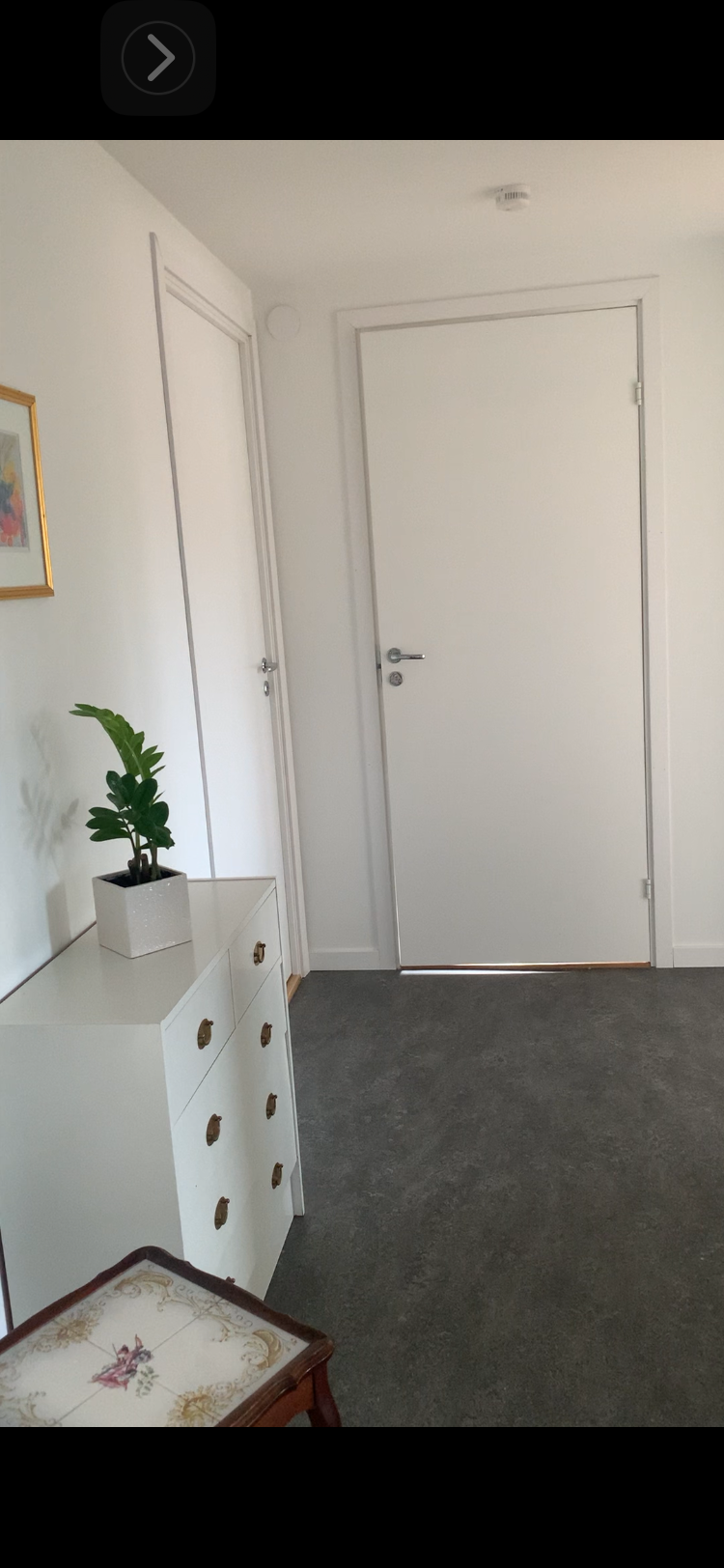 Fålåsavägen, Vikingstad — photo 2