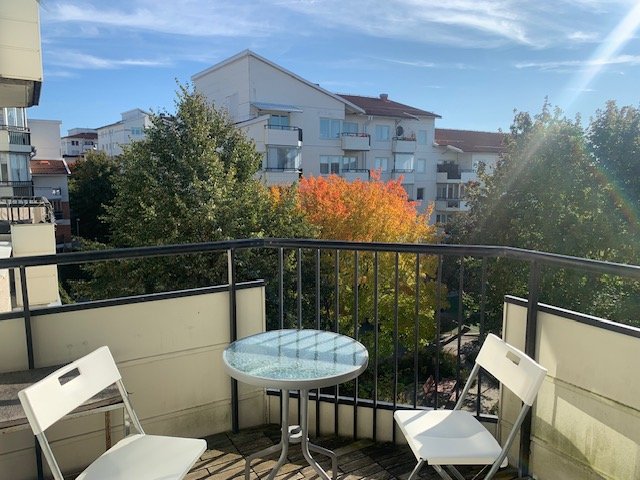 Qasa listing 1412708 - Bild 3