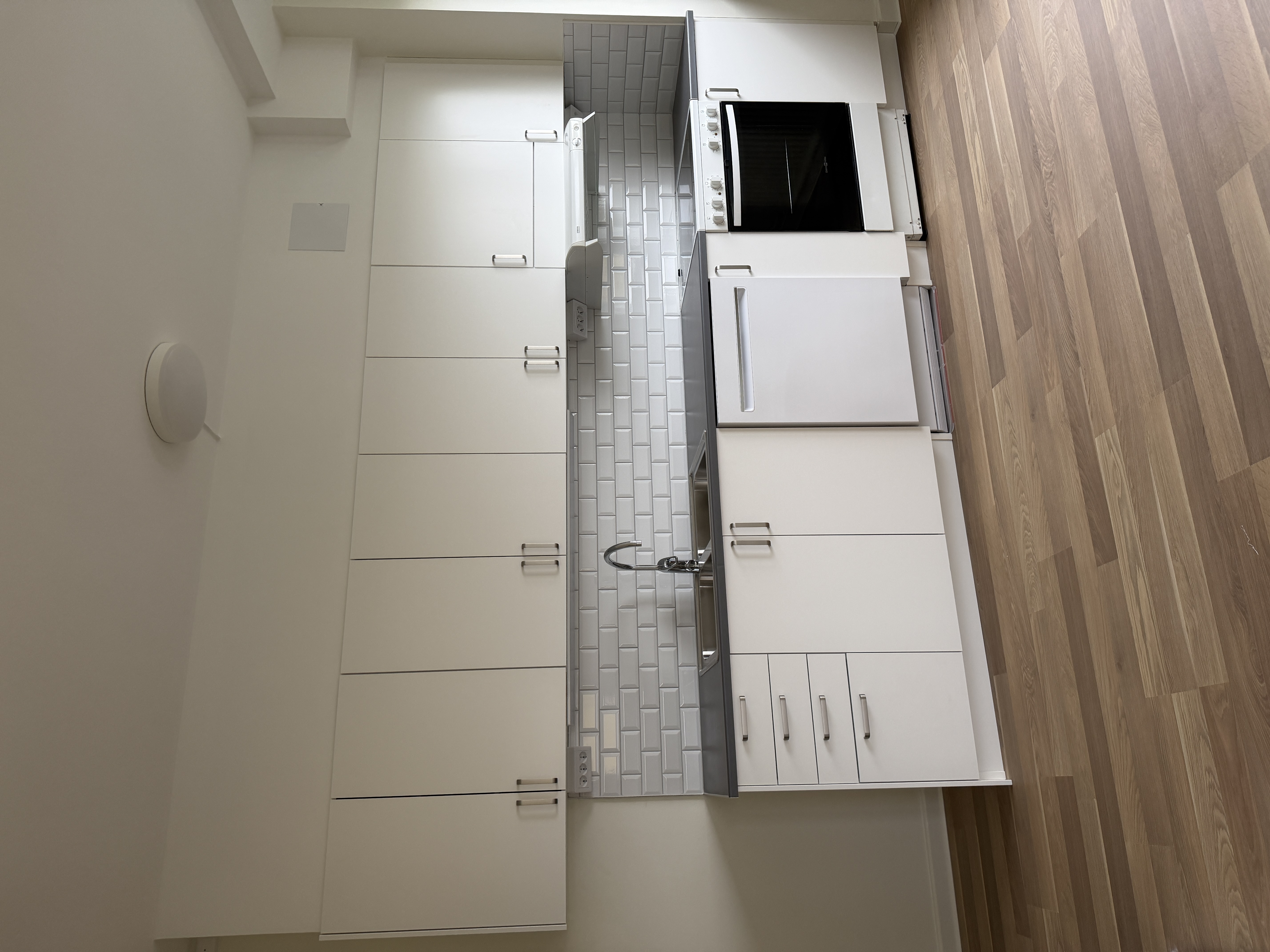 3 rok · 73 m² i Norrköping – bild 6