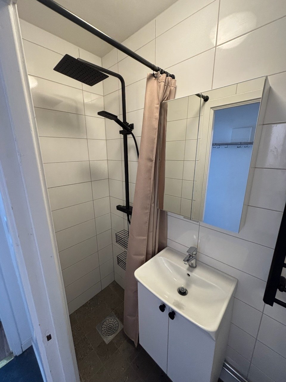 Lägenhet – Uppsala, Sala backe - Bild 3