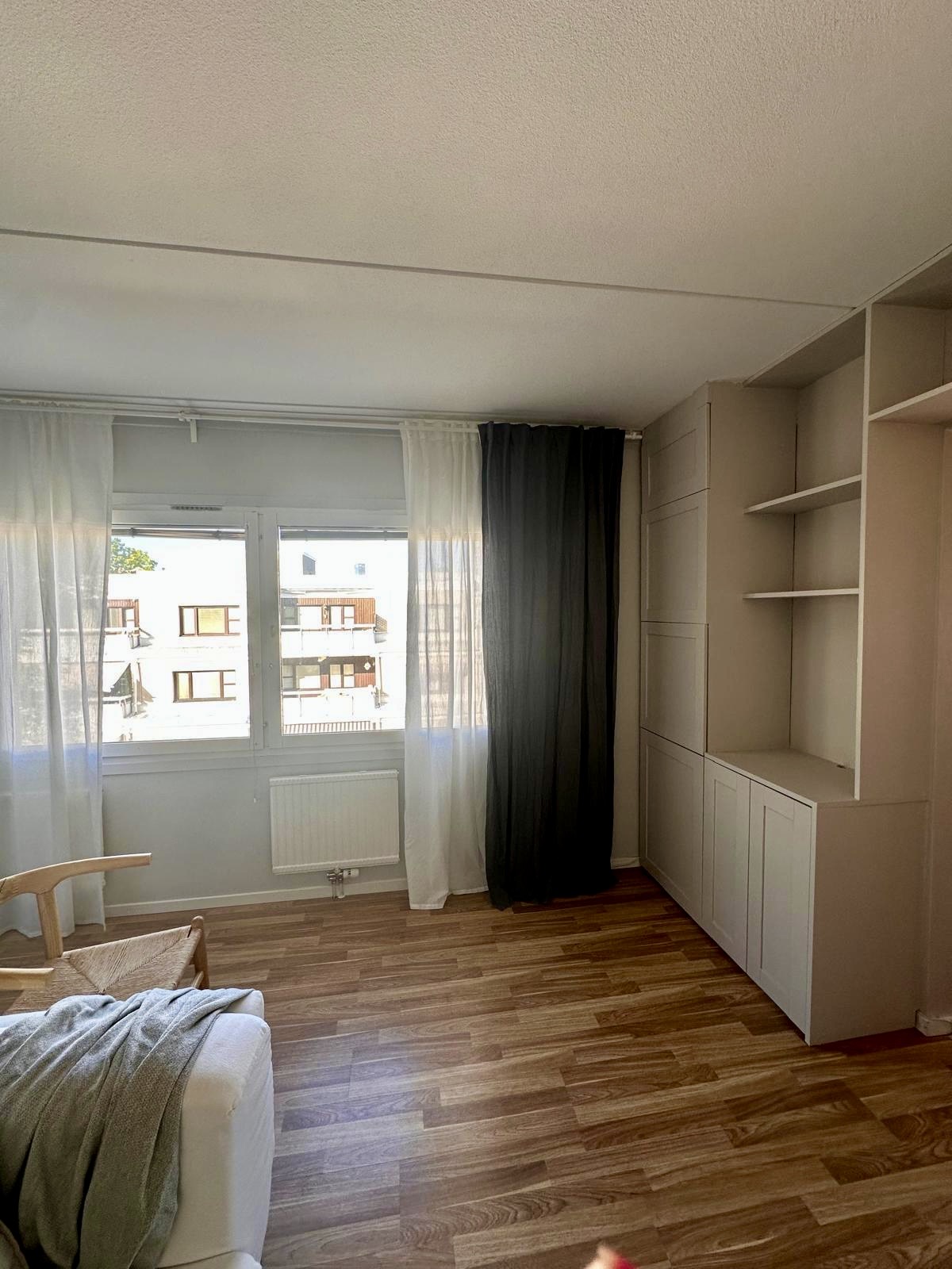 Helsingörsgatan, Kista — photo 3