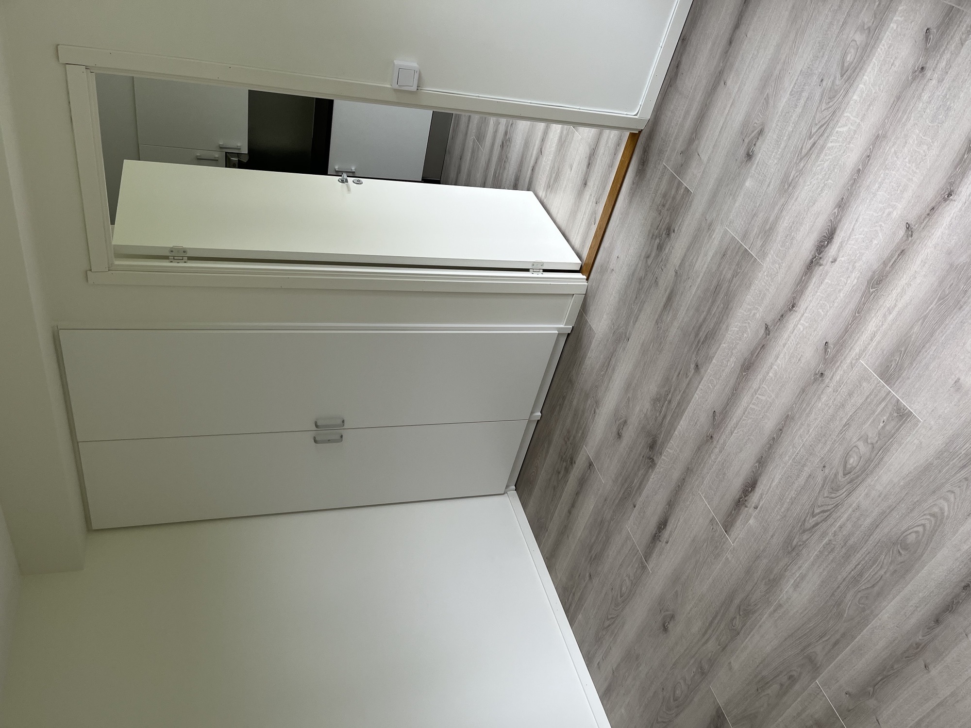 3 rok · 85 m² i Motala – bild 10