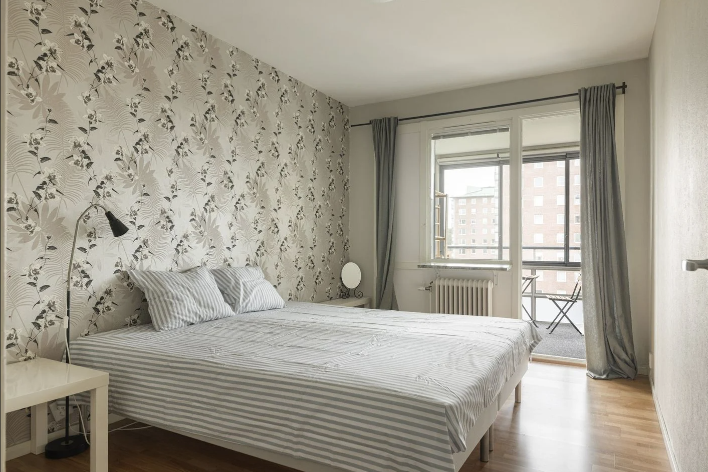 Gitarrgatan, Västra Frölunda — photo 3