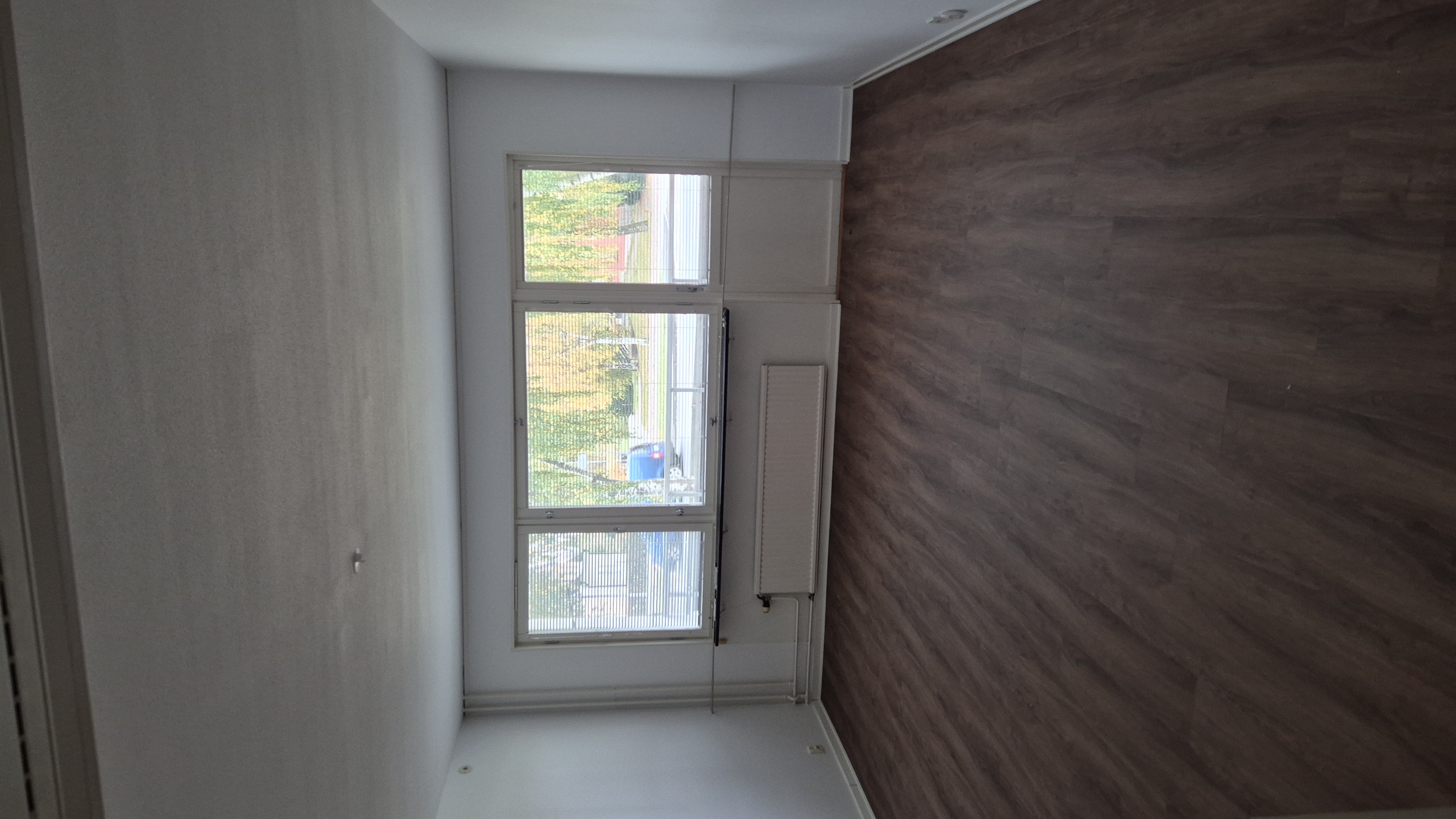 2 rok · 70 m² i Vikingstad – bild 3