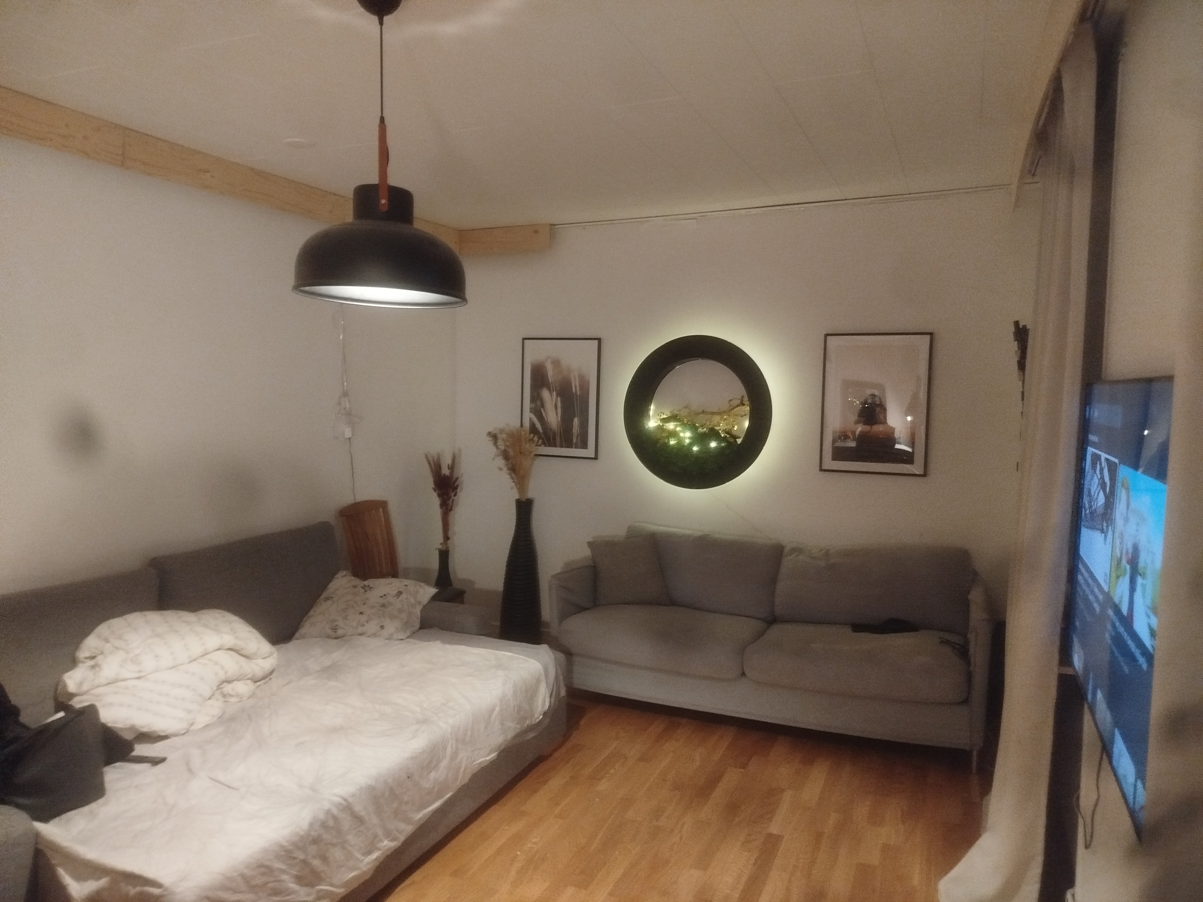 Bellmansgatan, Västerås — photo 4